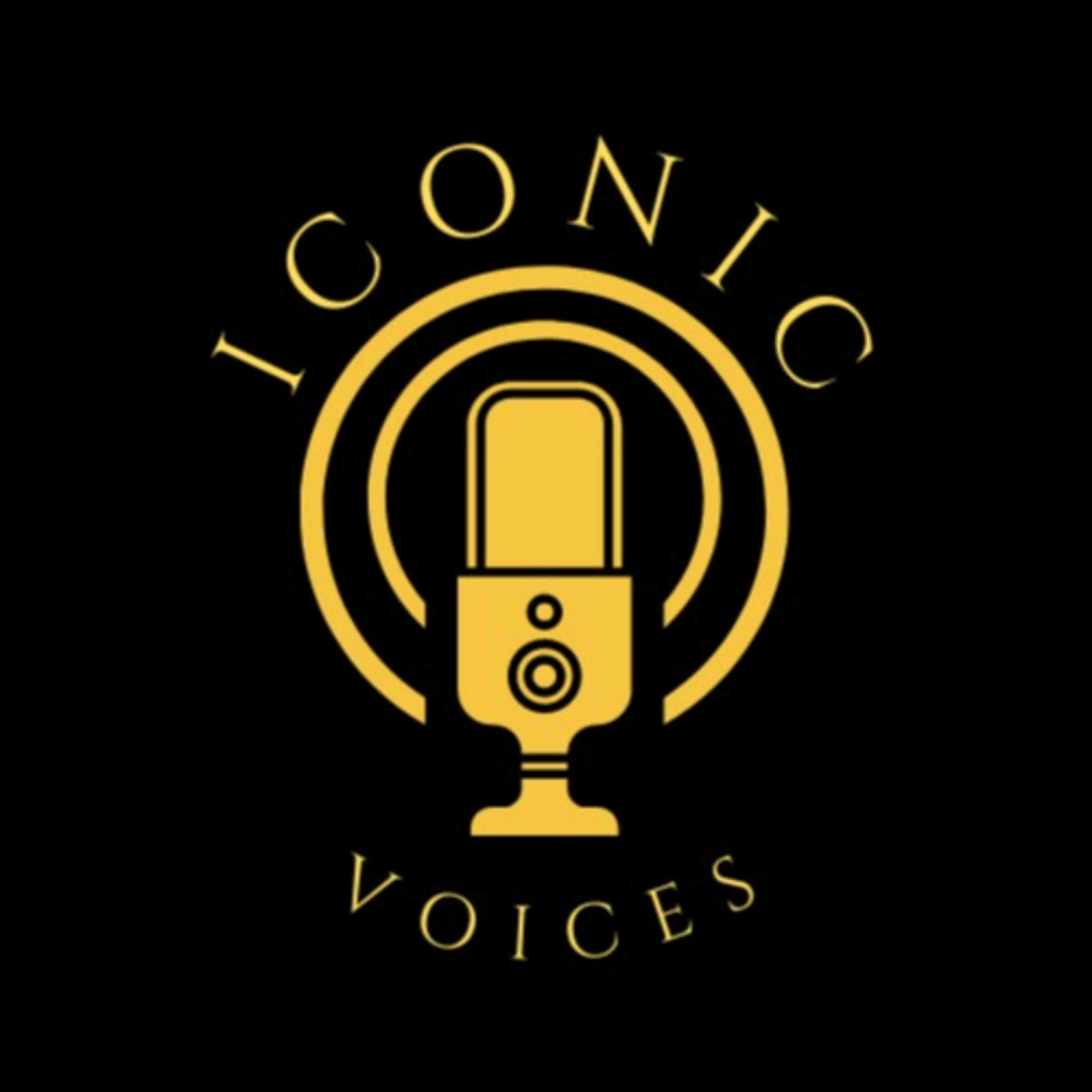 The Ultimate Playlist: Your Must Listen Guide To 60S Male Iconic Voices Singers - 8n2q9ye