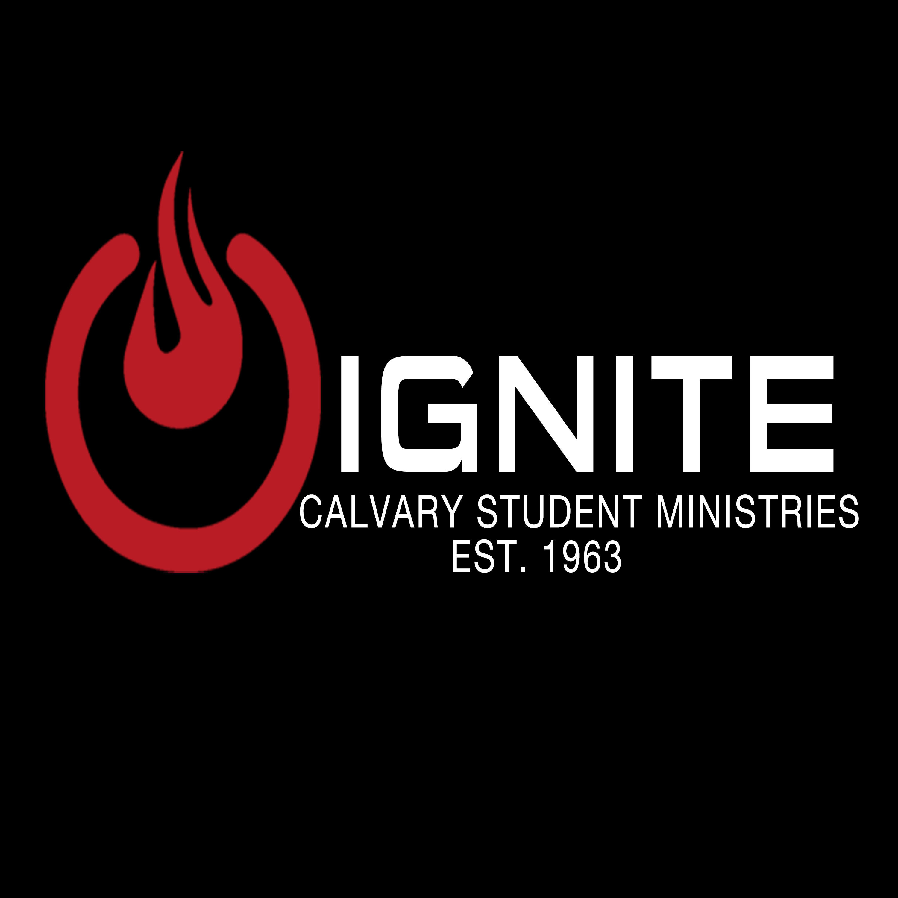 Ignite-cbcky