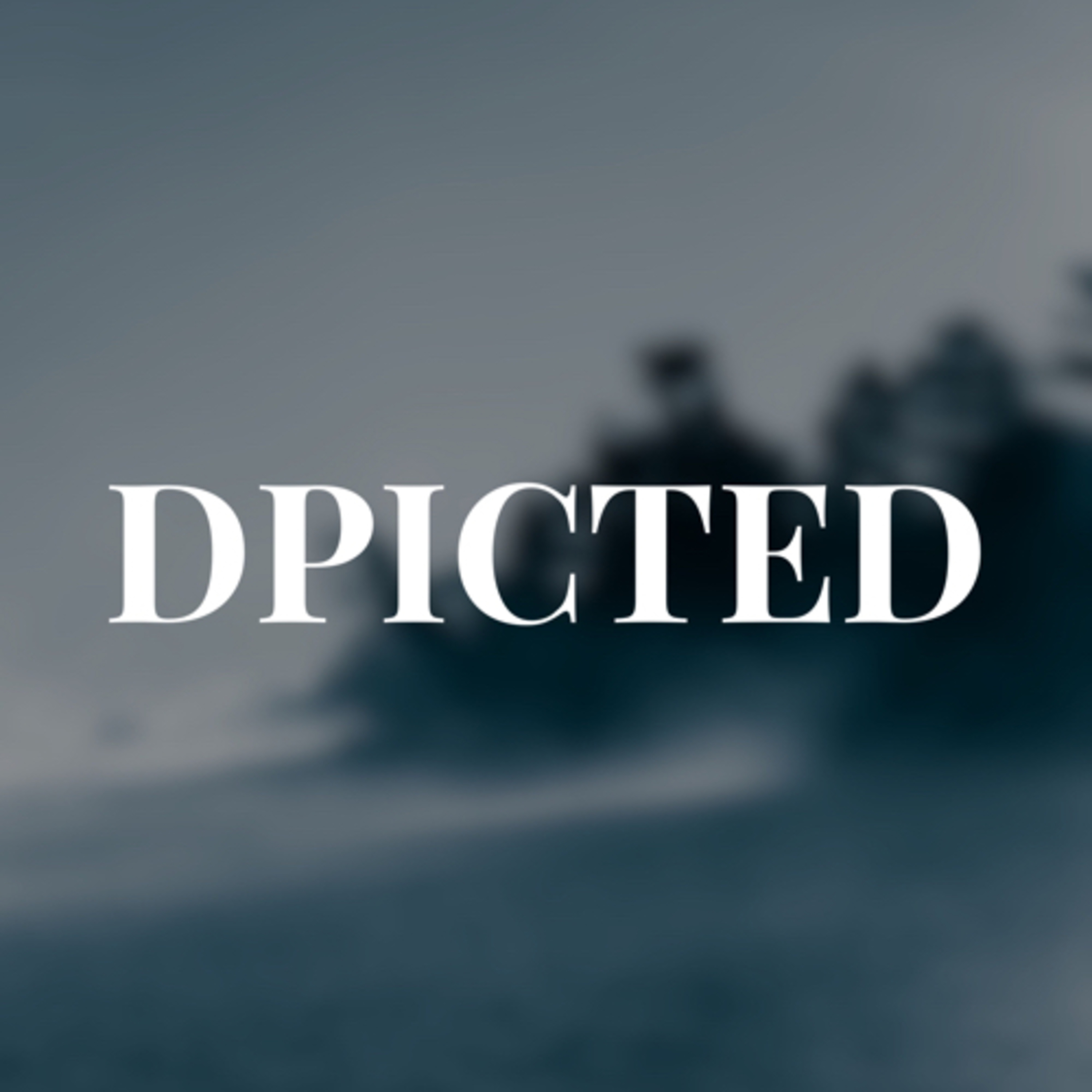 DPICTED Podcast