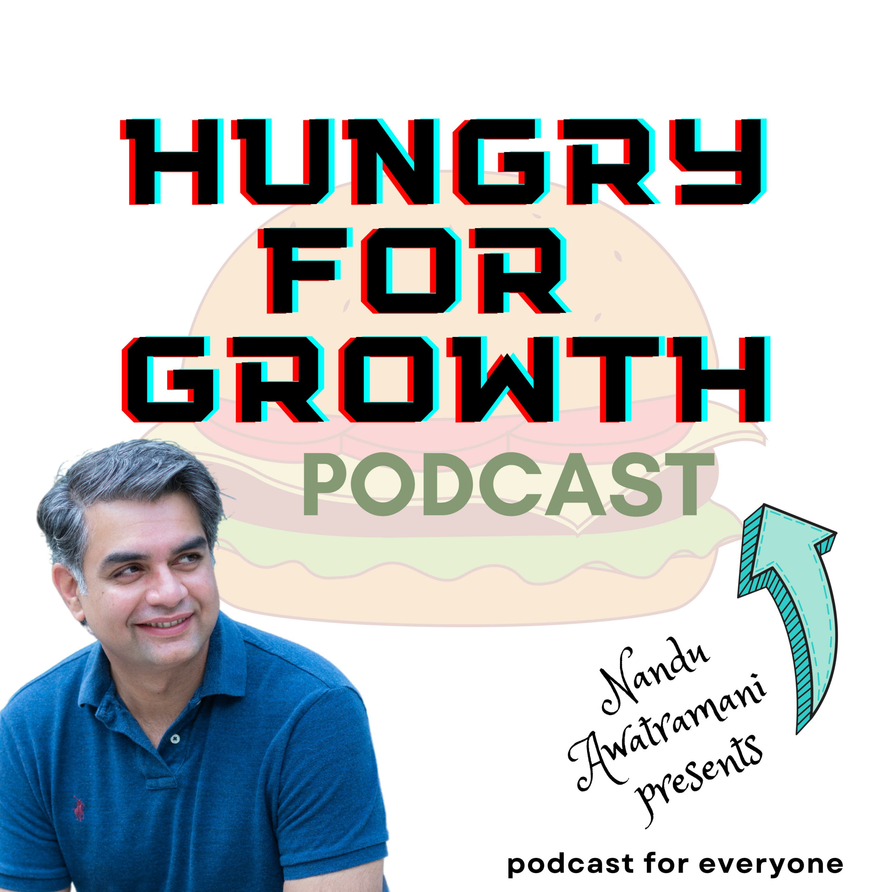 Learning The Hard Way: Bad Decisions And How To Avoid Them In Restaurant Business