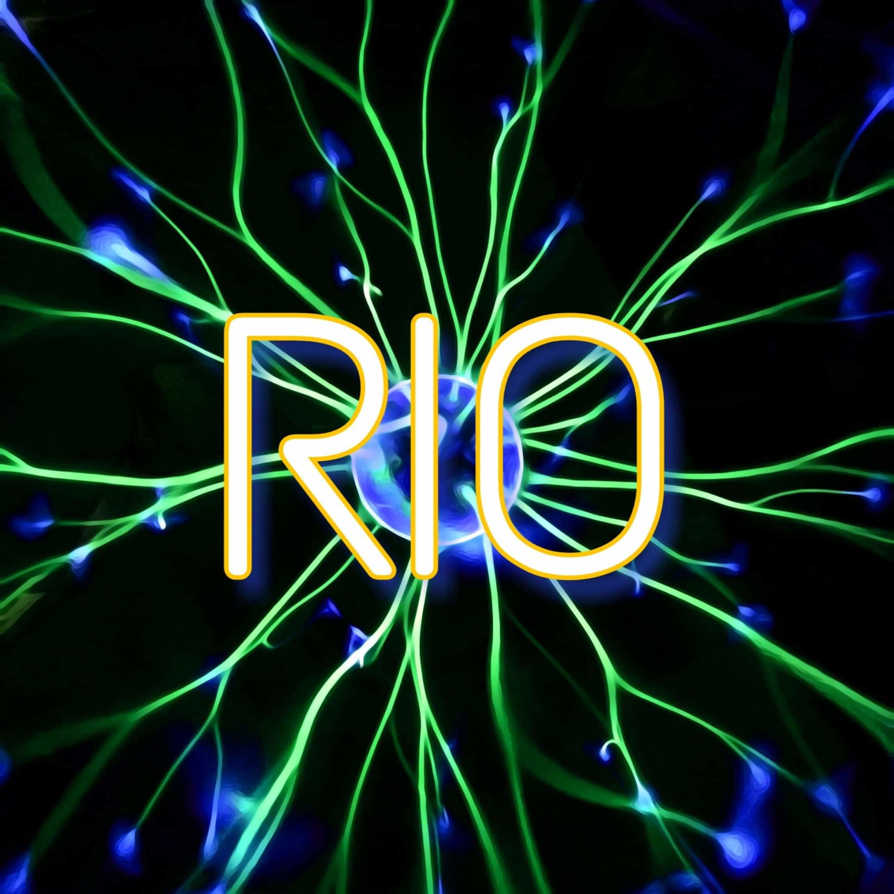 Reality is Overrated