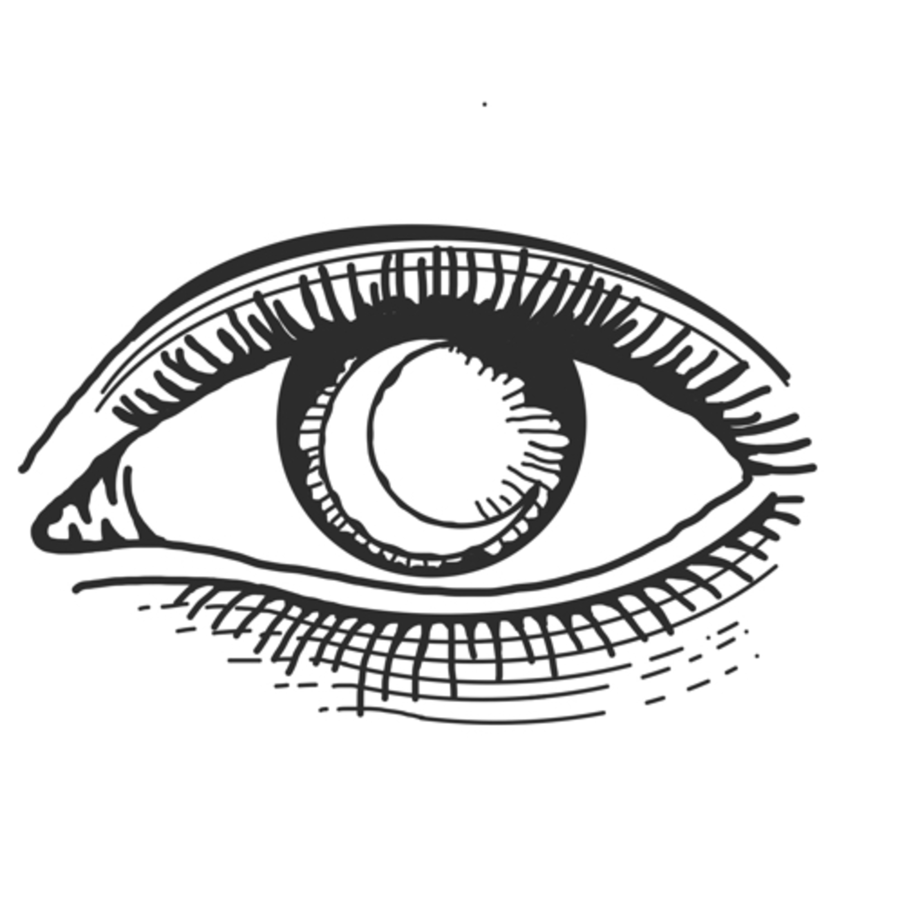 Nocturnal Class Podcast 