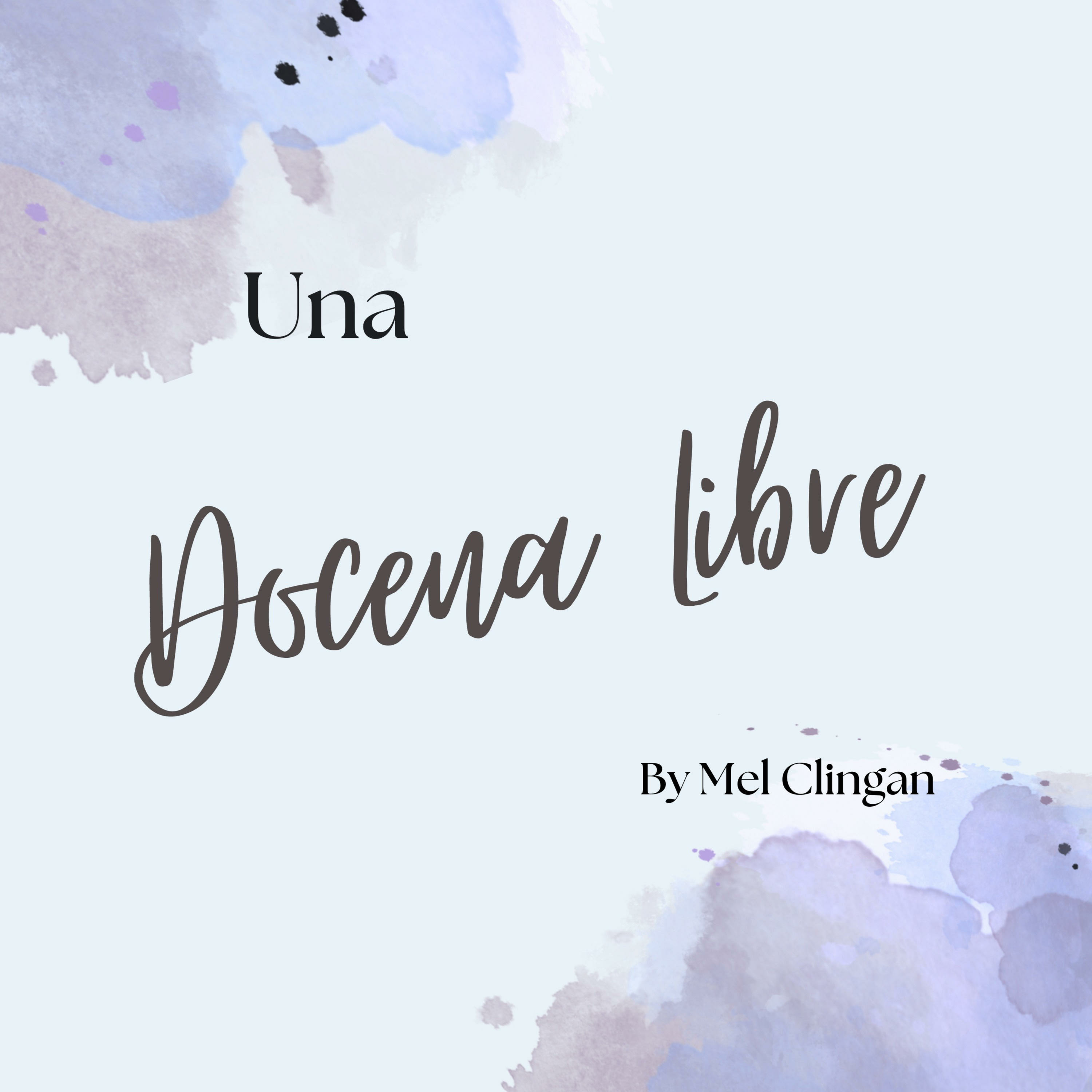 Una Docena Libre podcast artwork