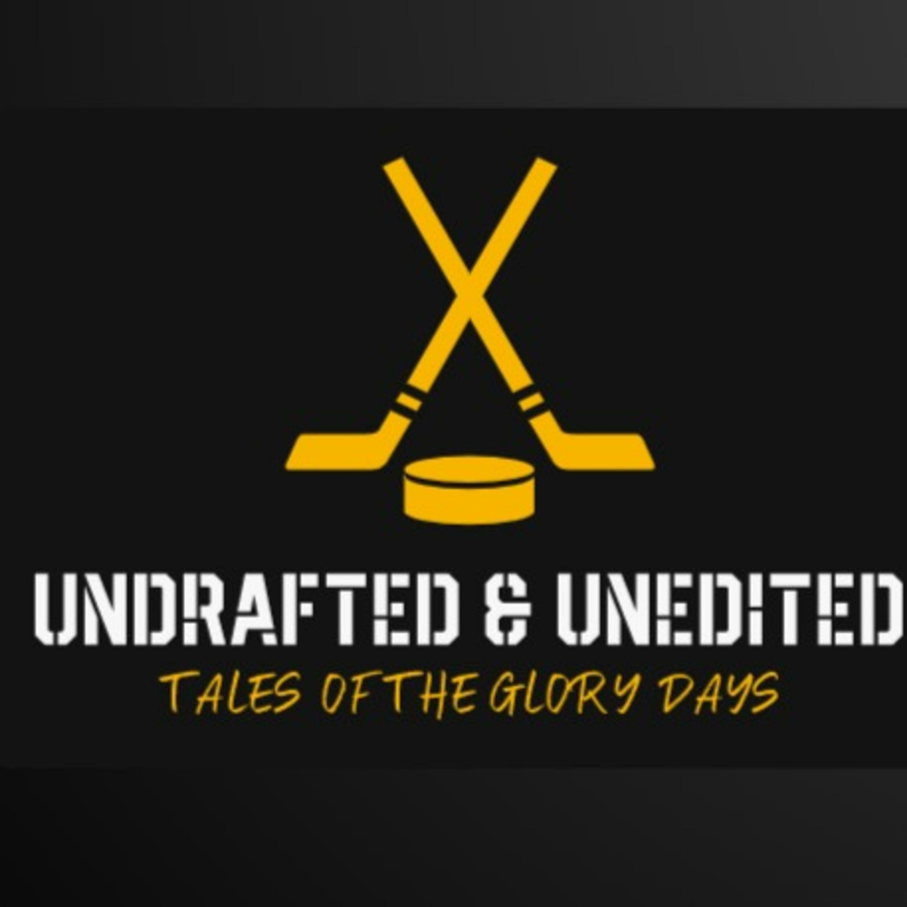 Episode 4- Offseason Report Cards episode artwork