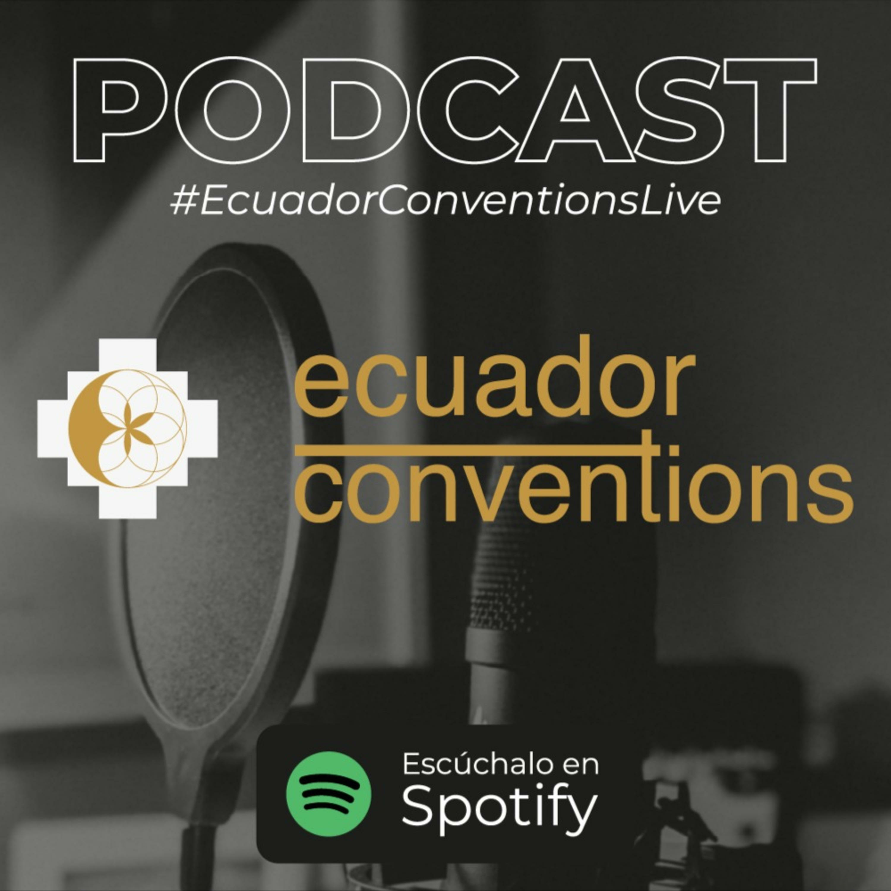 Participaron hi-res stock photography and images - Alamy, image size:3000x3000