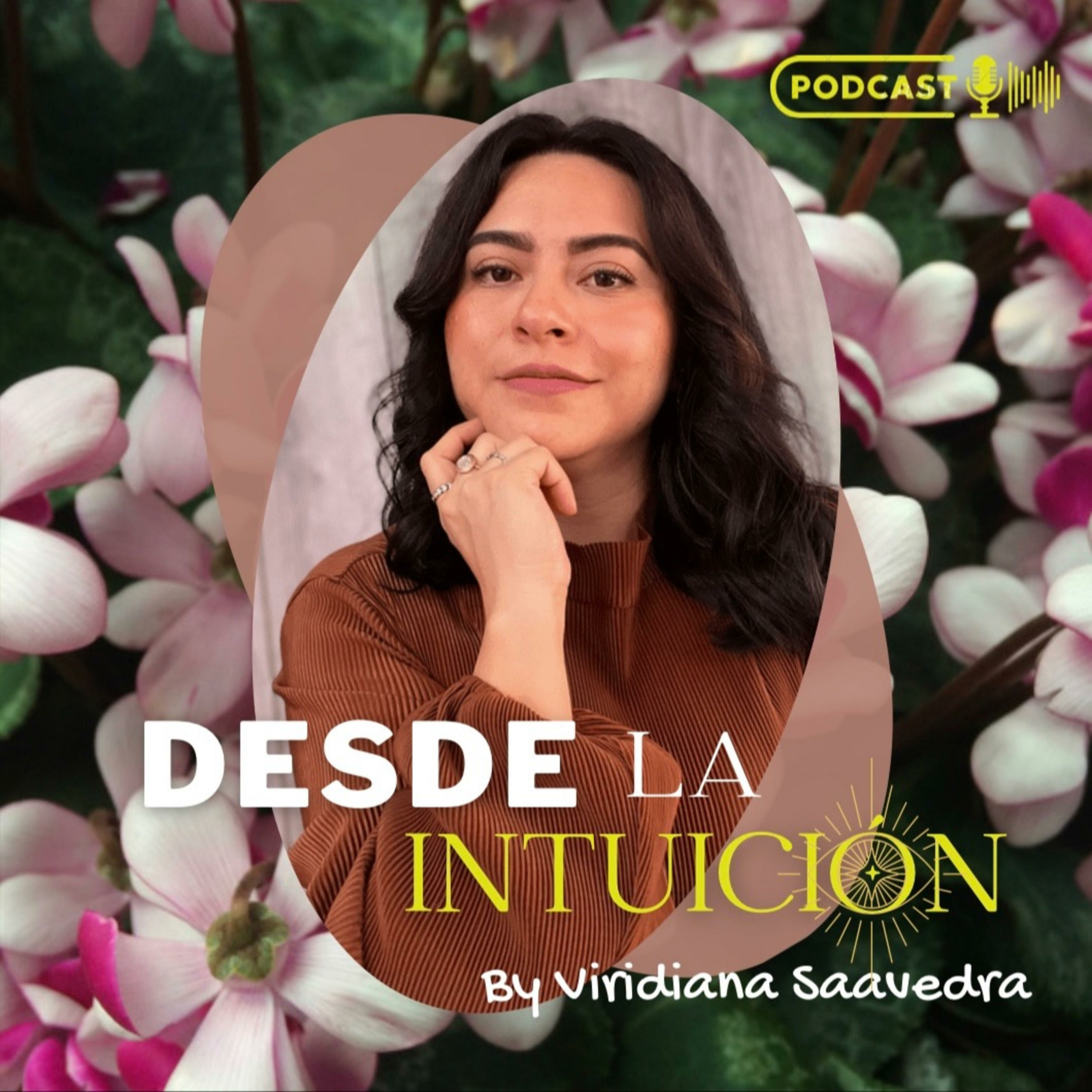 DESDE LA INTUICIÓN 