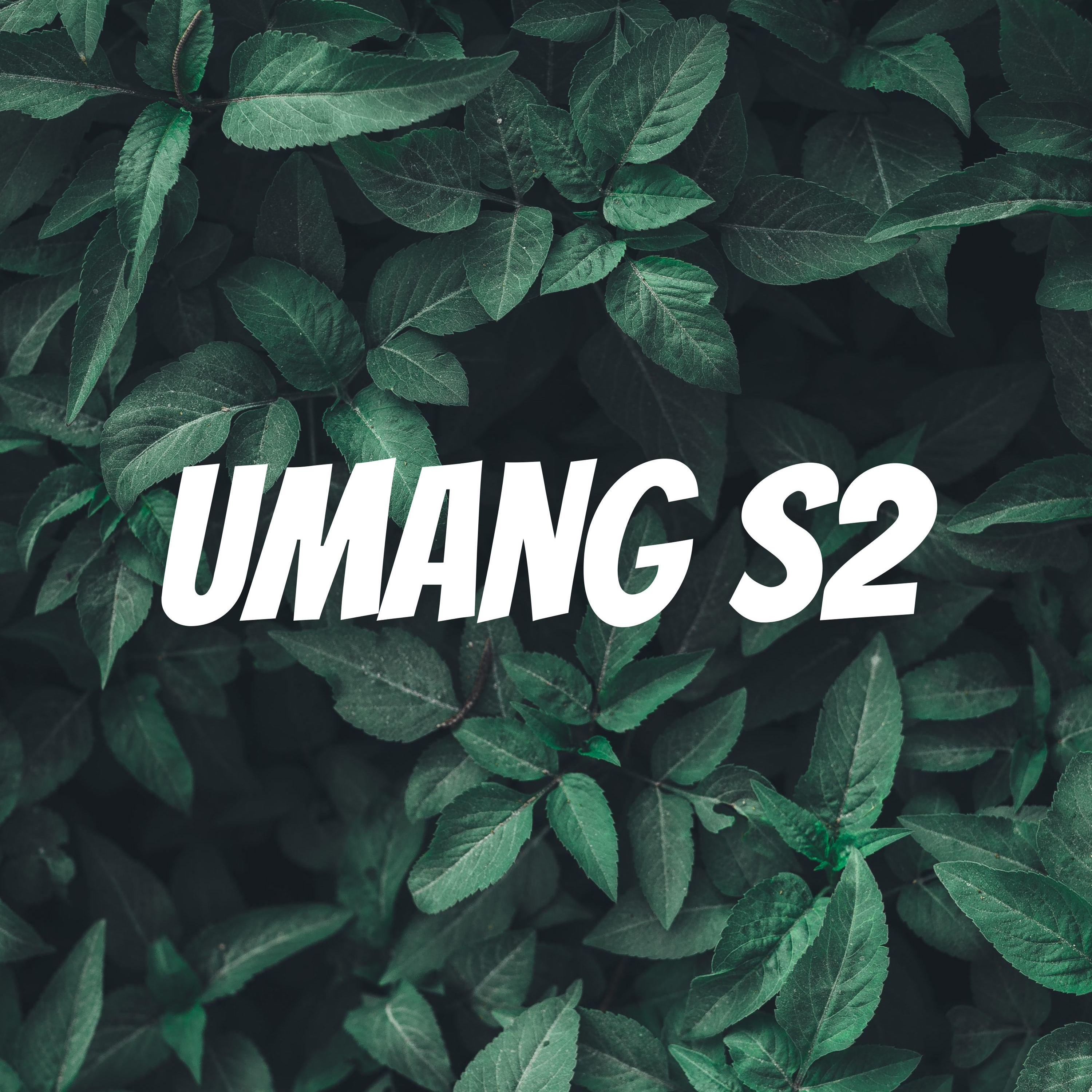 Umang S2