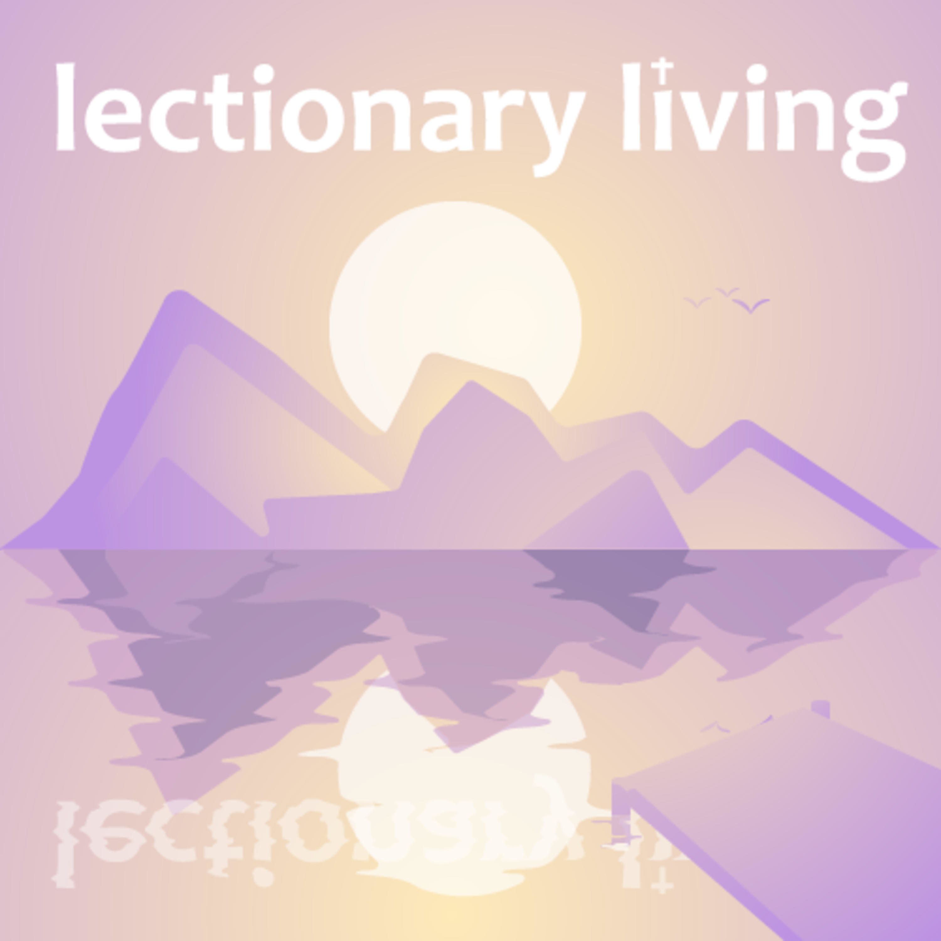 Deceit Motif Deceit Motif