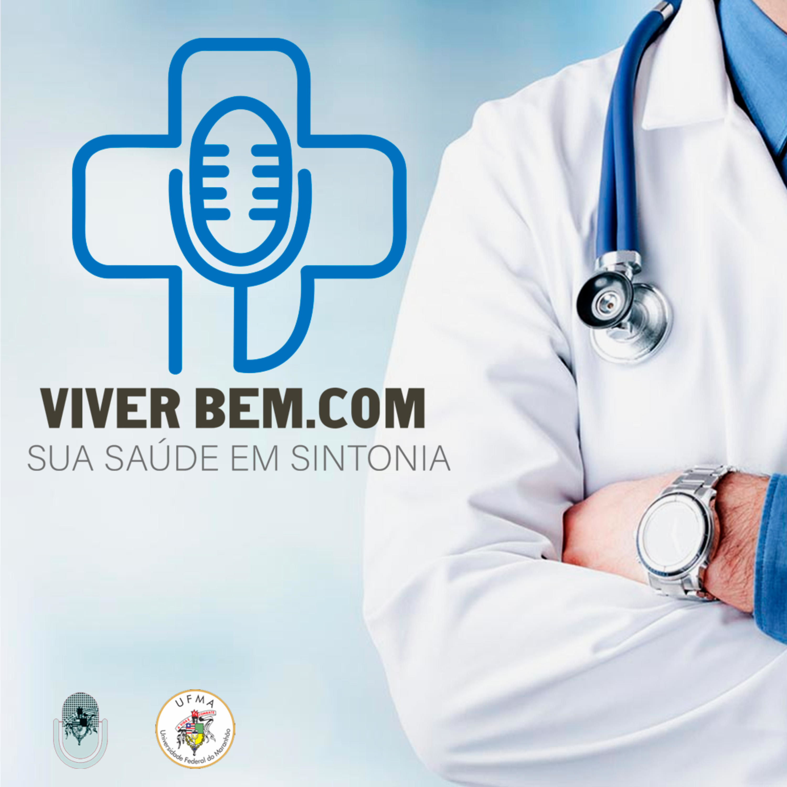 VIVER BEM.COM - SUA SAÚDE EM SINTONIA