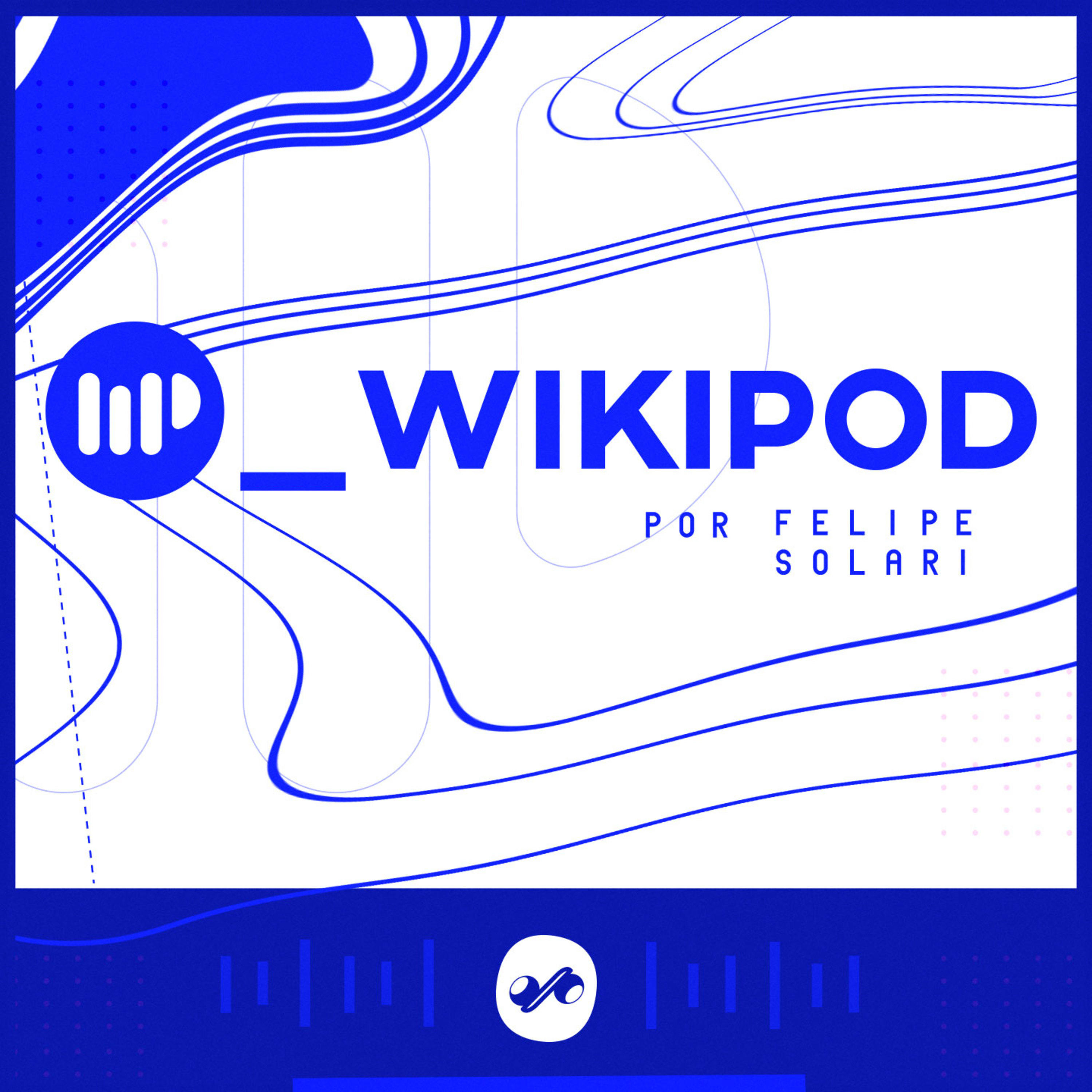 spotify brazil stories podcast charts top podcasts spotify brasil charts