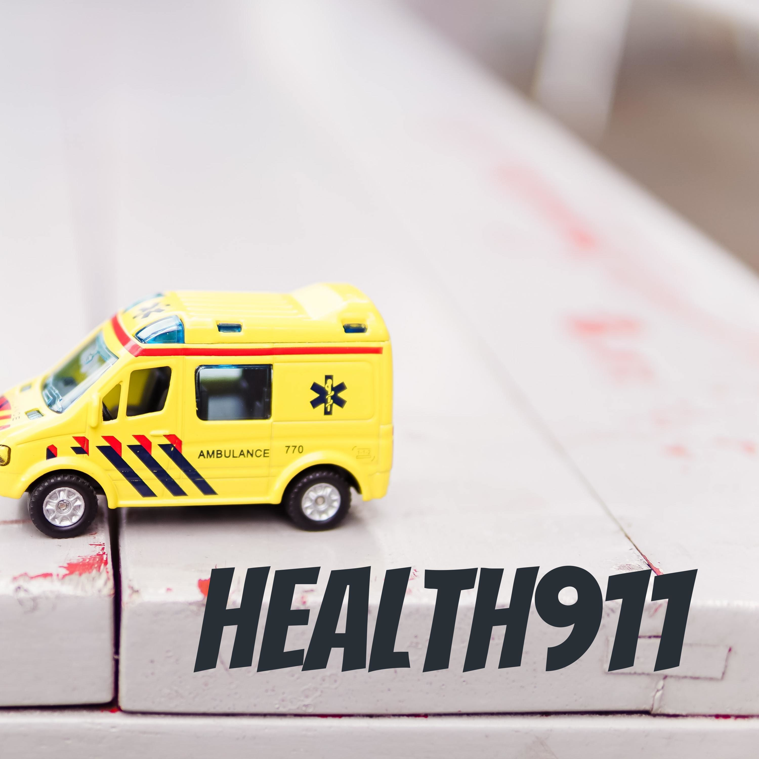 Health911