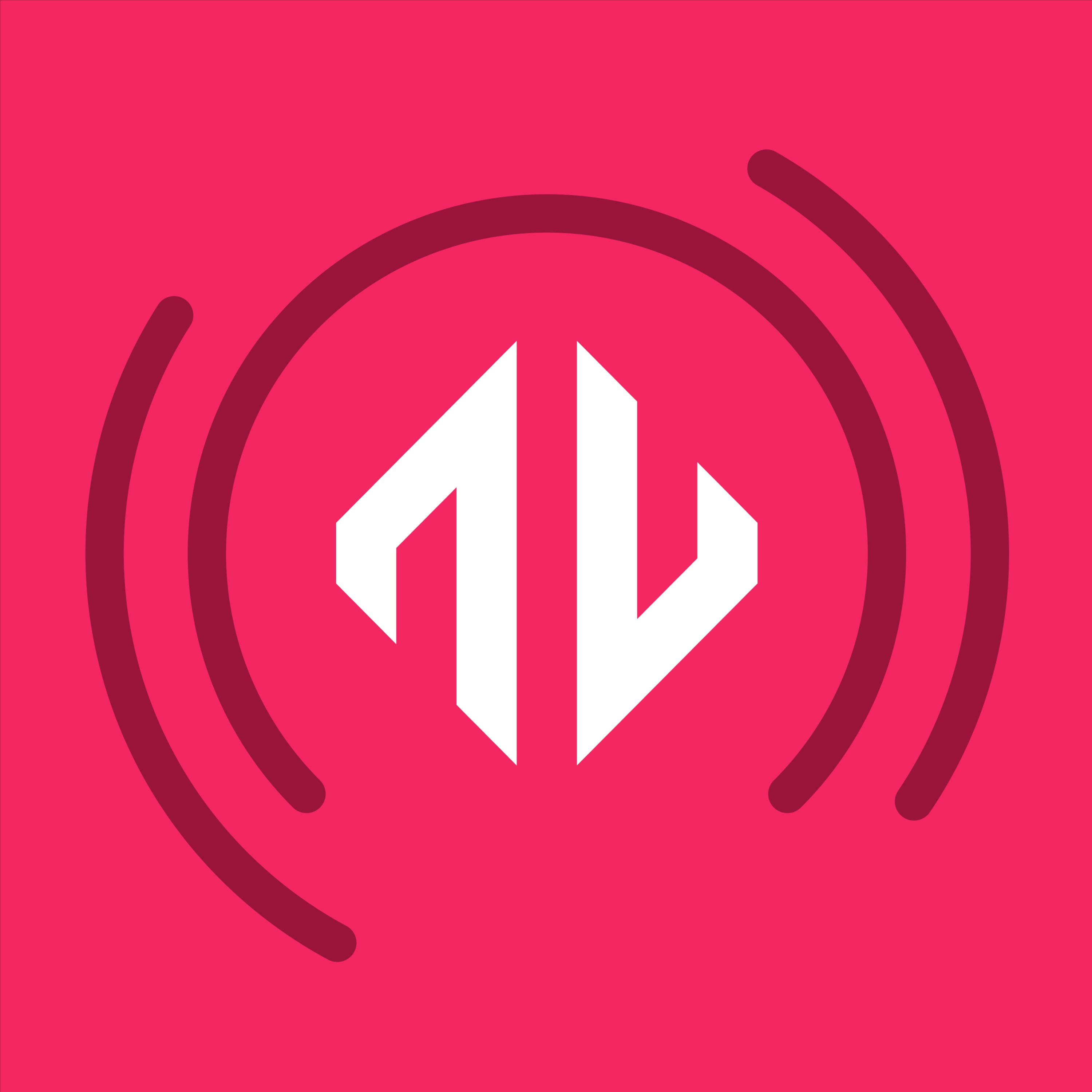 ZhartaCast cover art