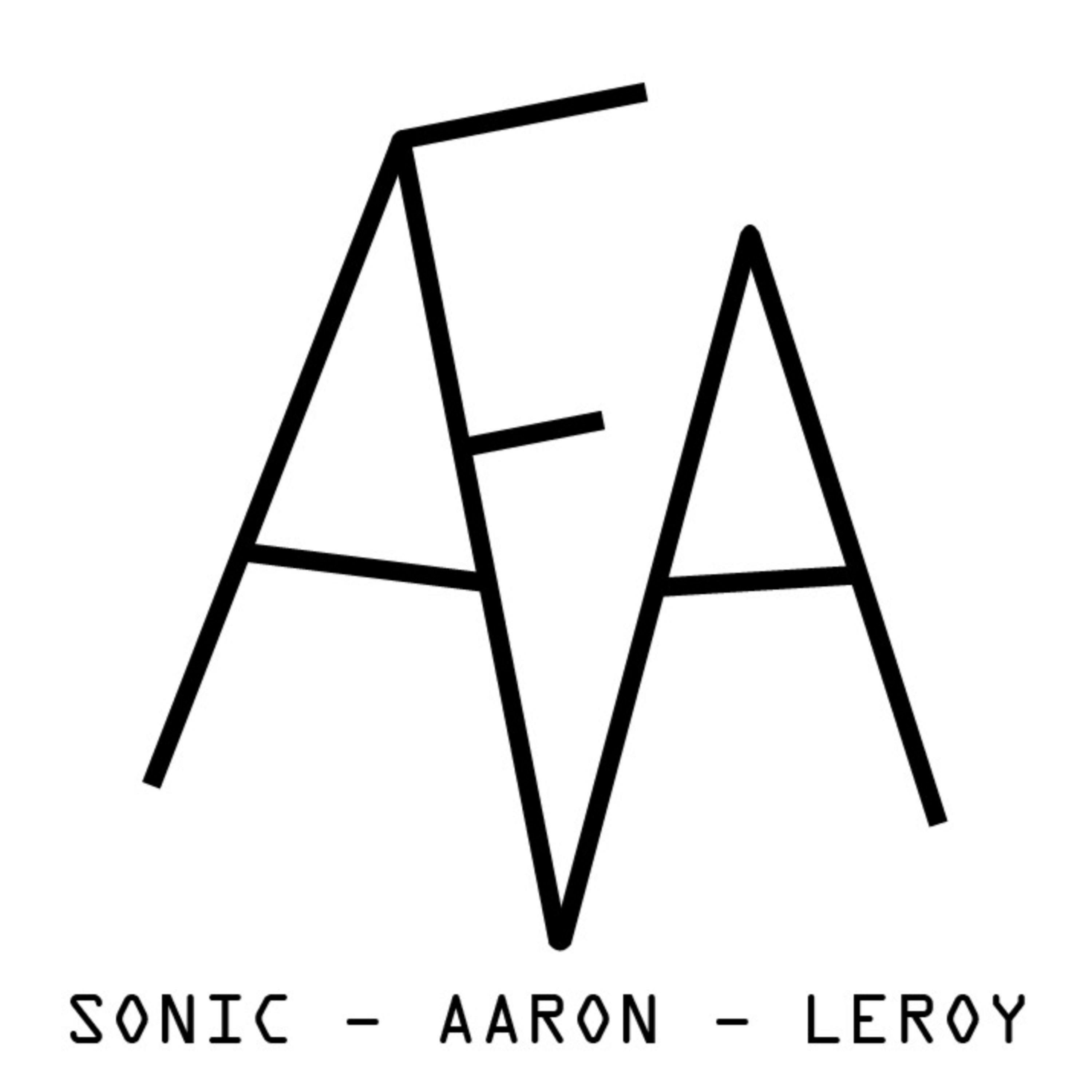 Episode 2 - Busting on Planets