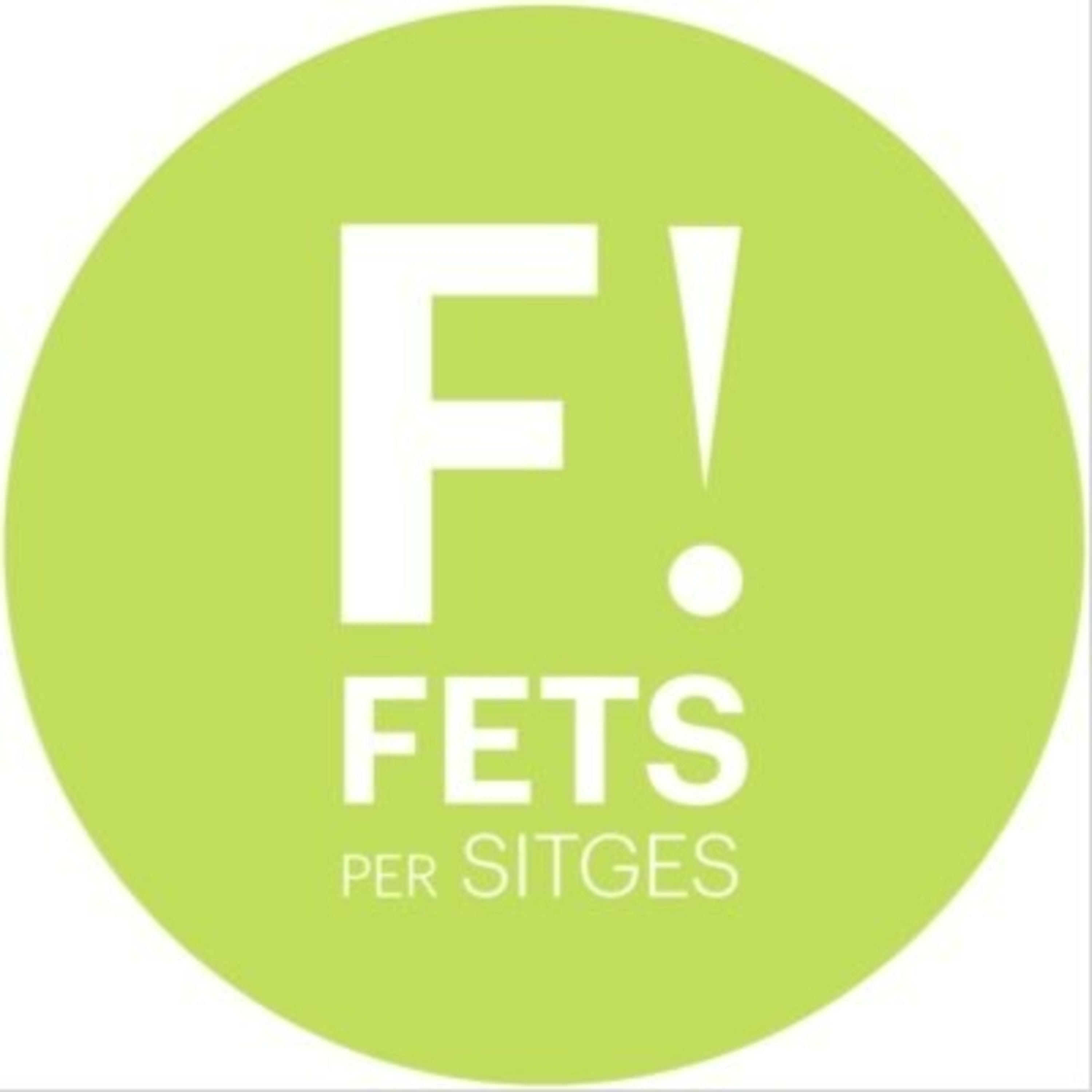 Fets Per Sitges
