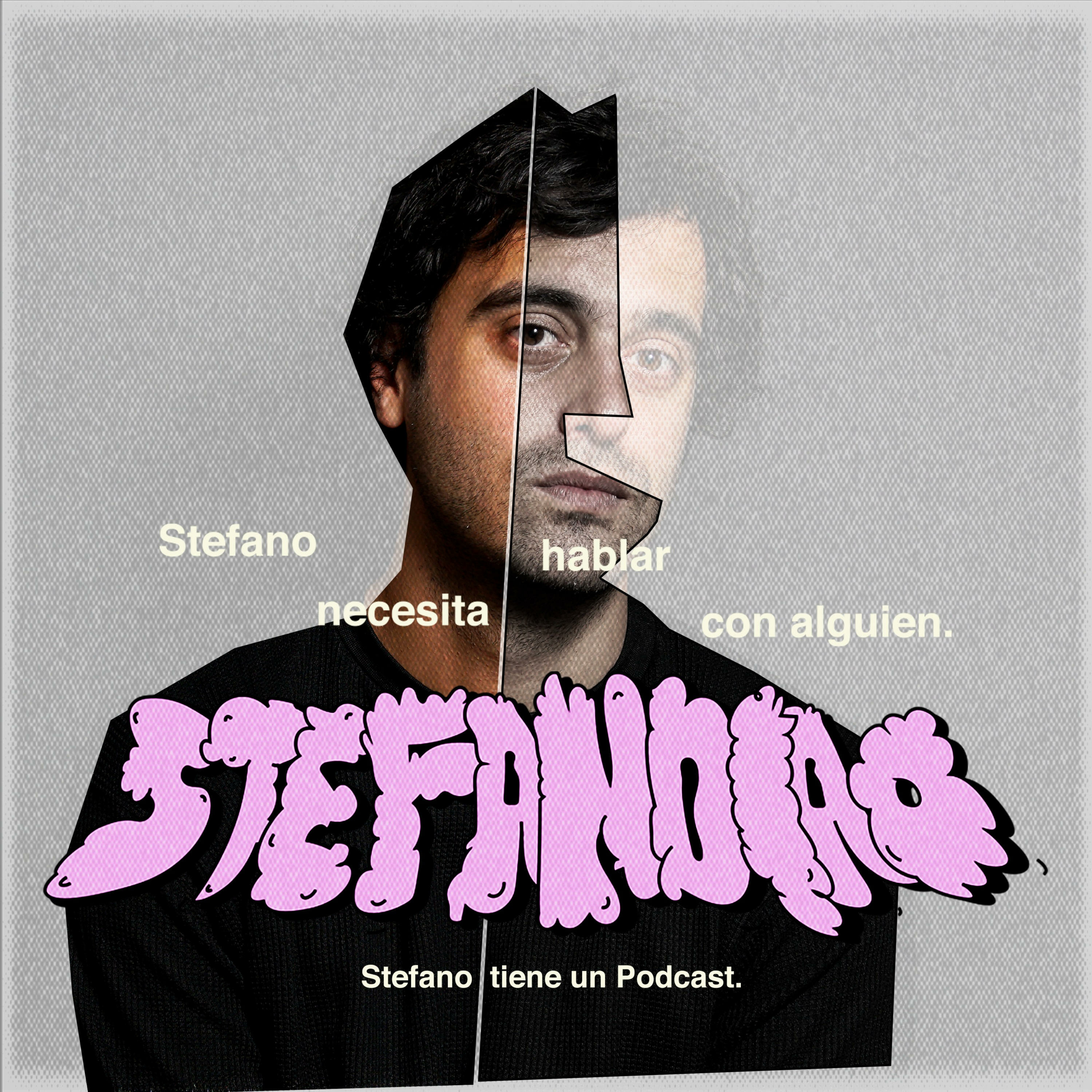 Stefandiao