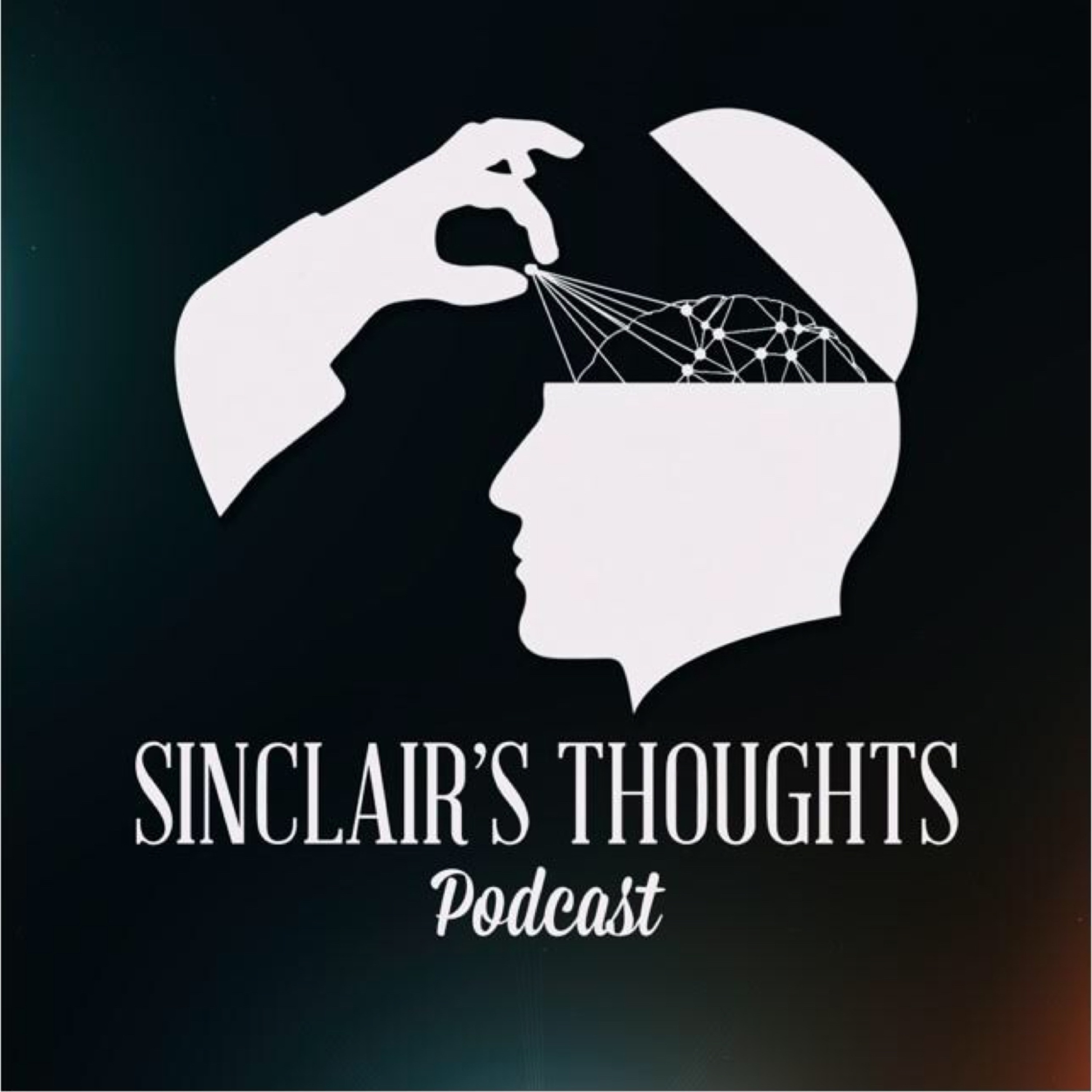 Sinclair's Thoughts
