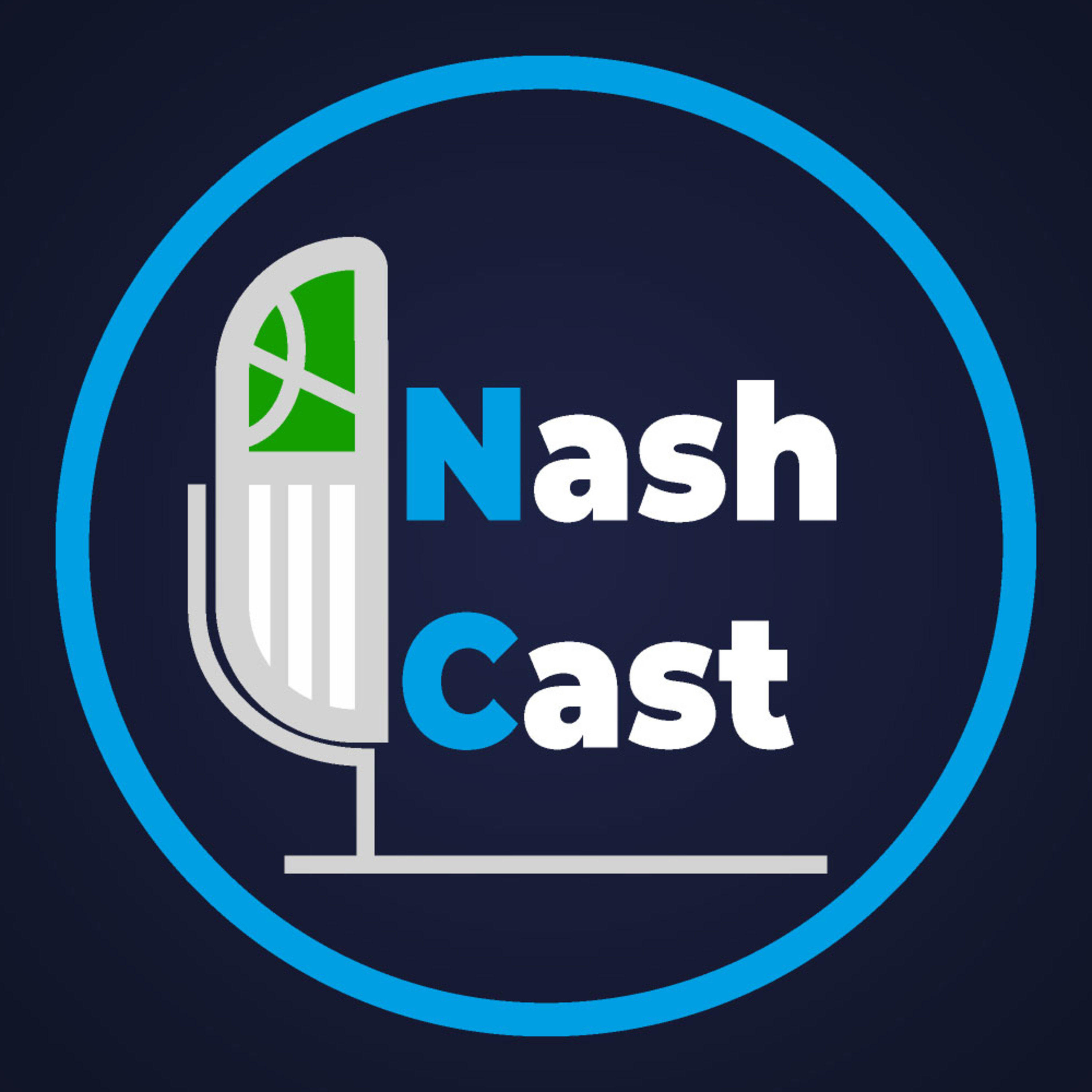 Nashcast