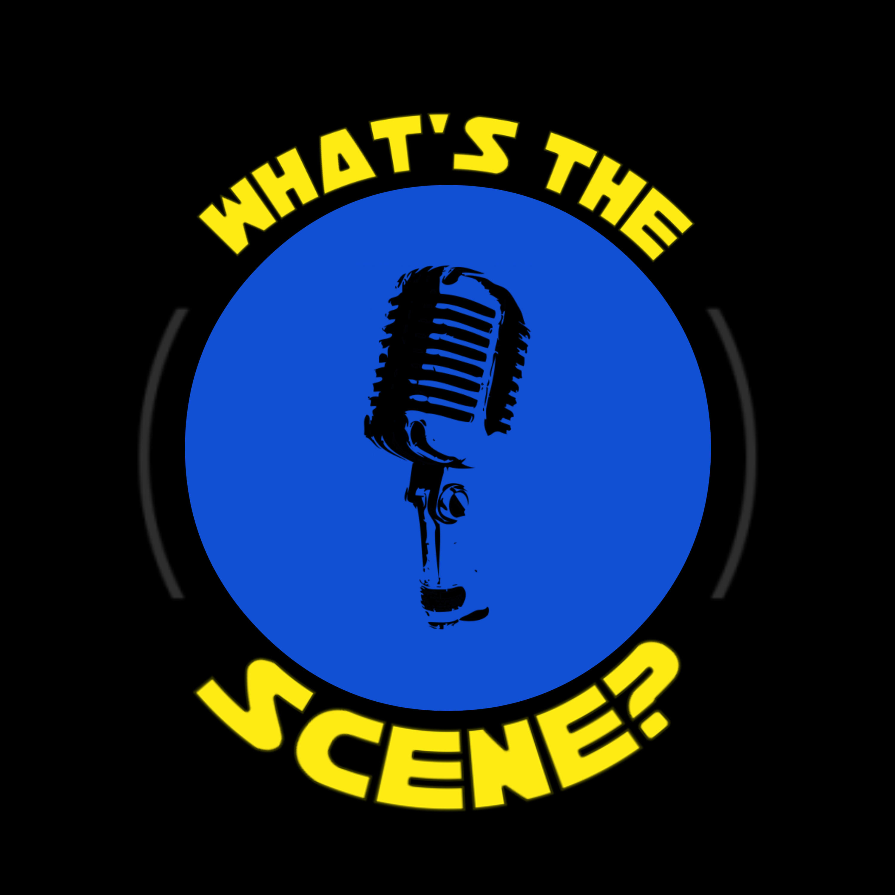 What's The Scene with Kanye and Strip Clubs?