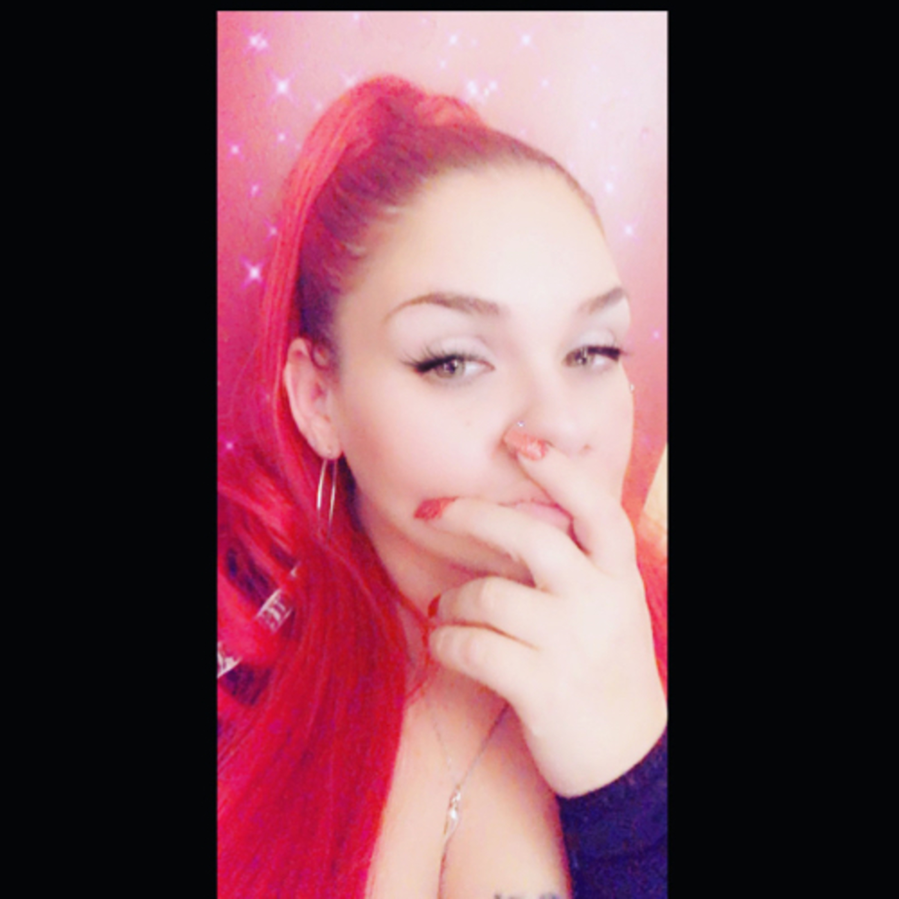 MStyleZ in the WILD! podcast artwork