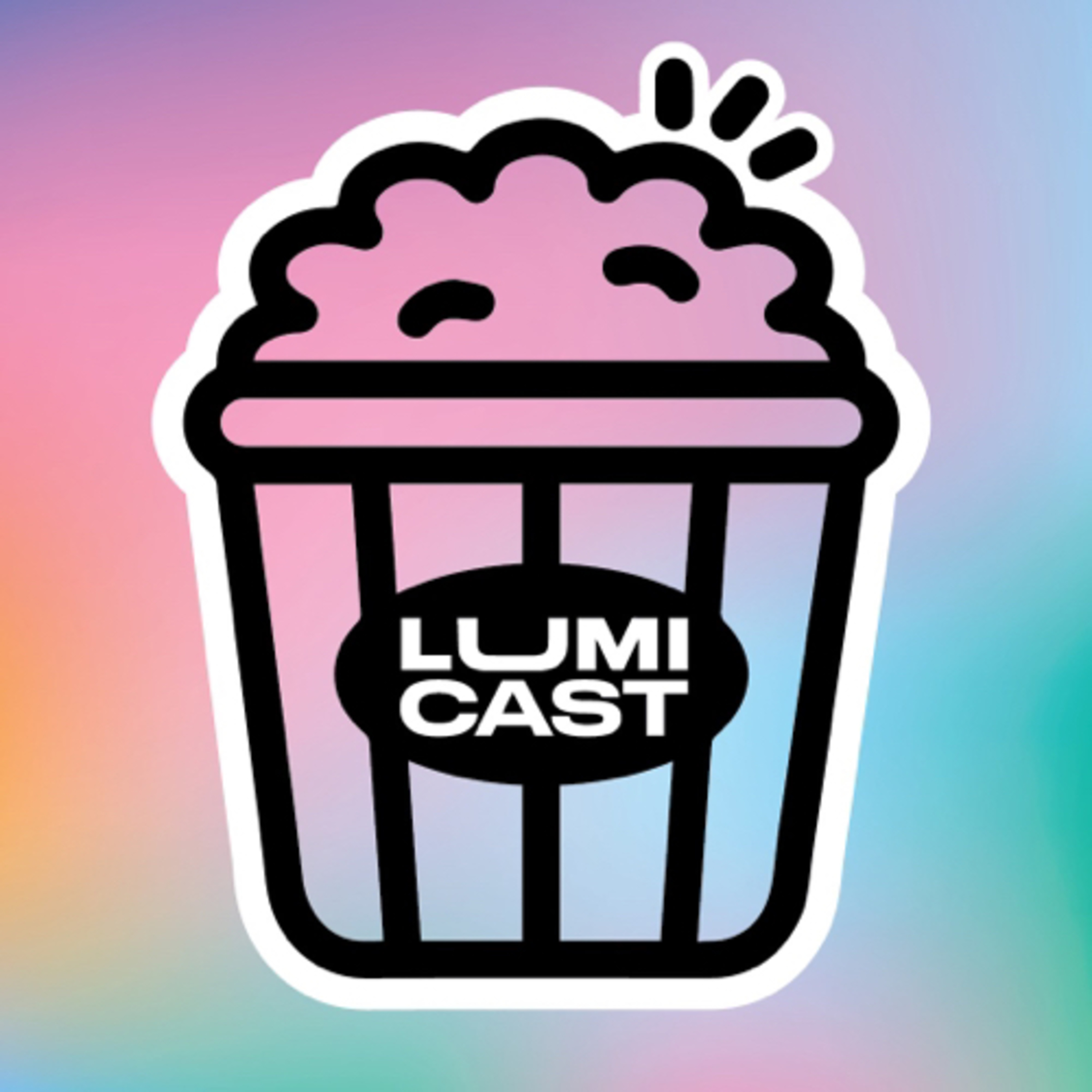 LumiCast