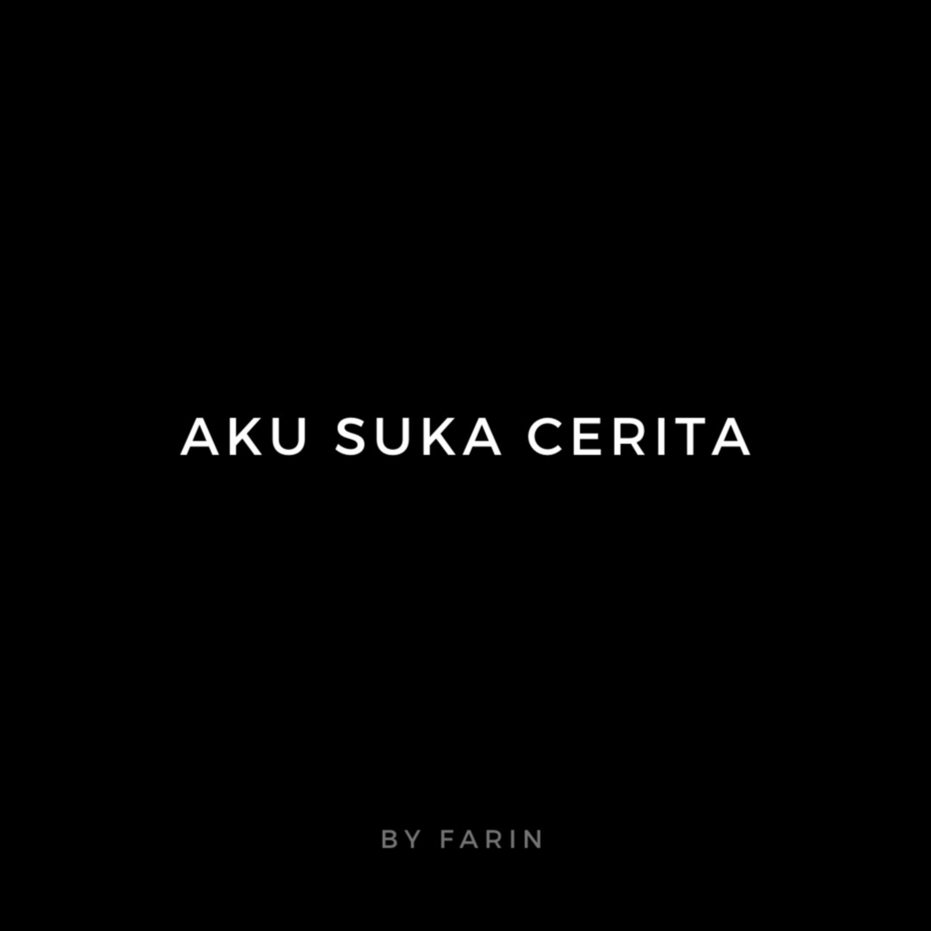 Akusukacerita