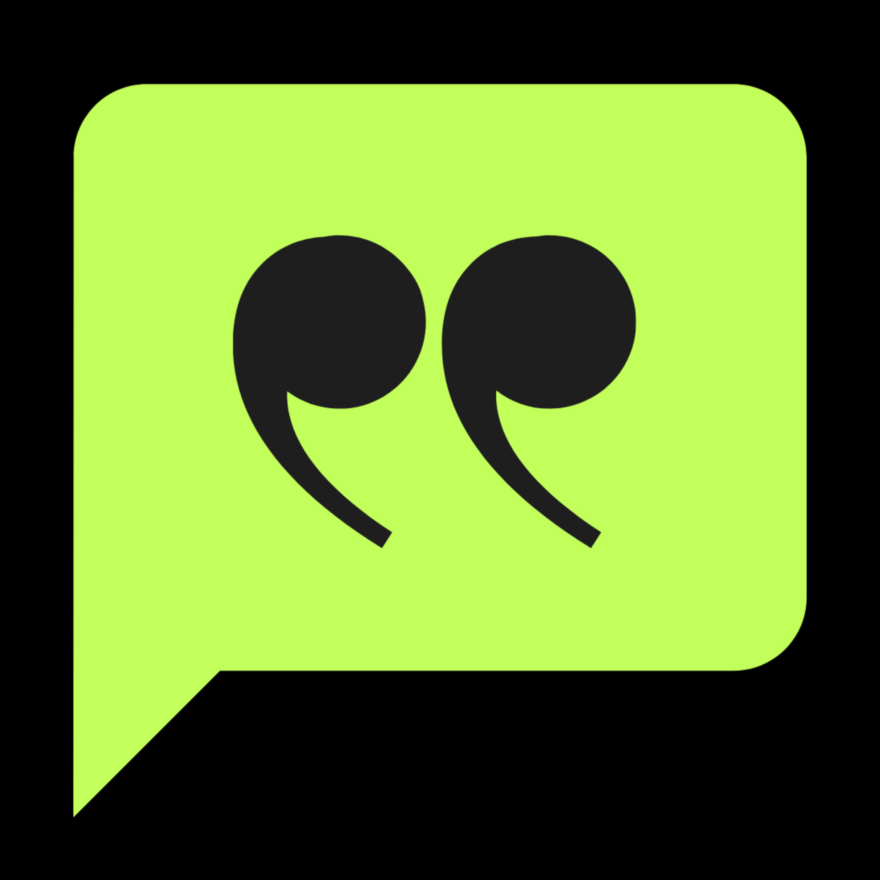 Digital Planner Turned Sports Coach Entrepreneur