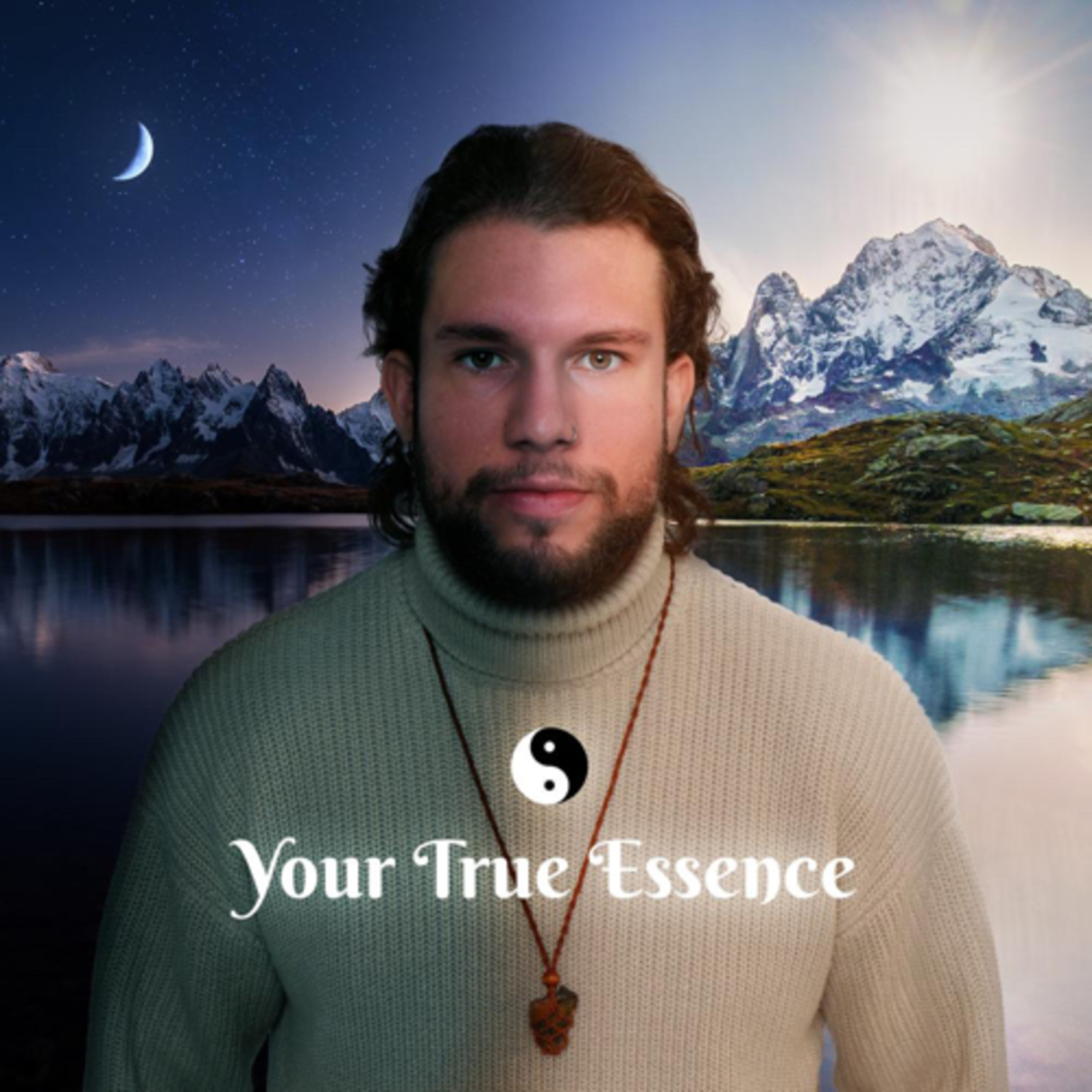 Your True Essence