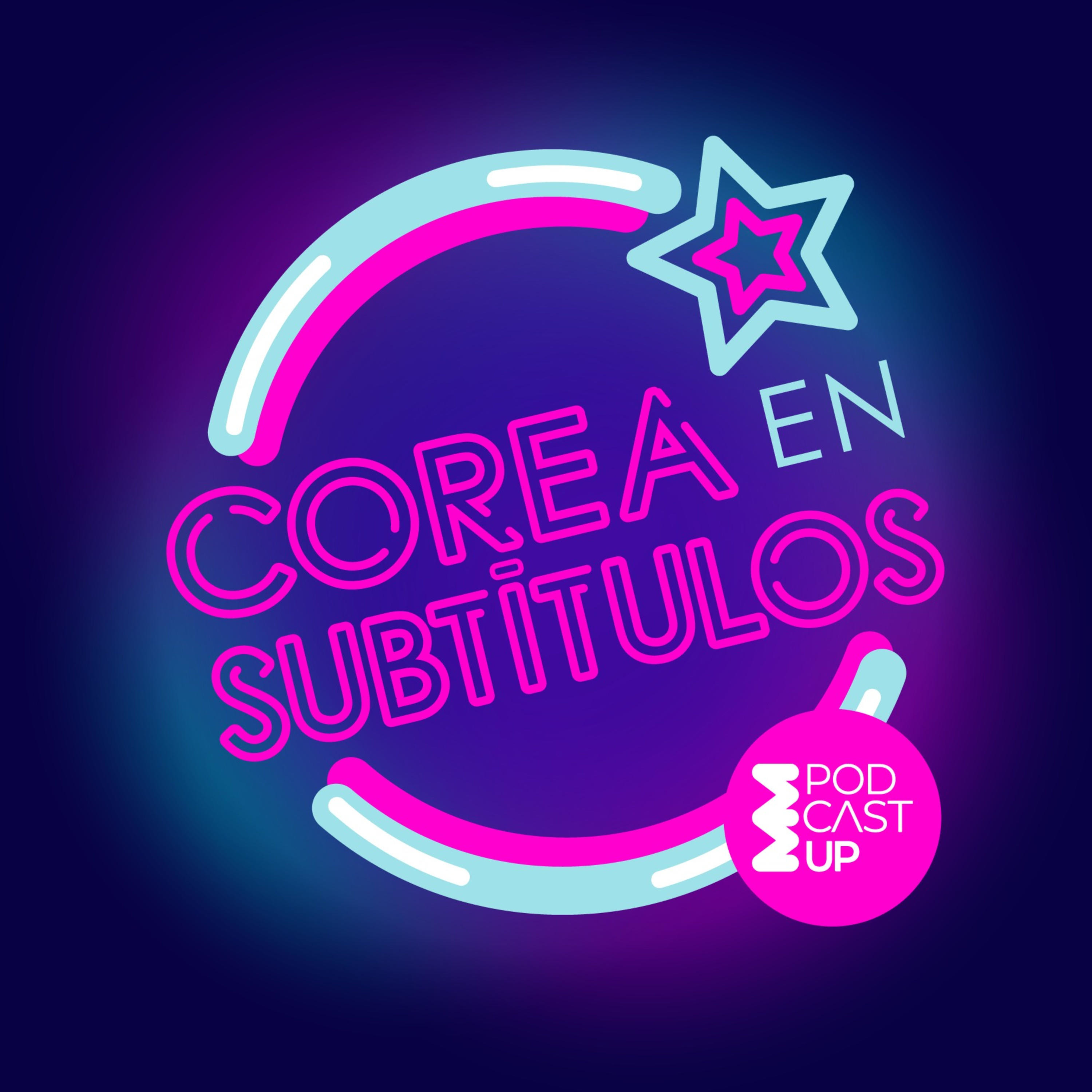 Corea en Subtítulos