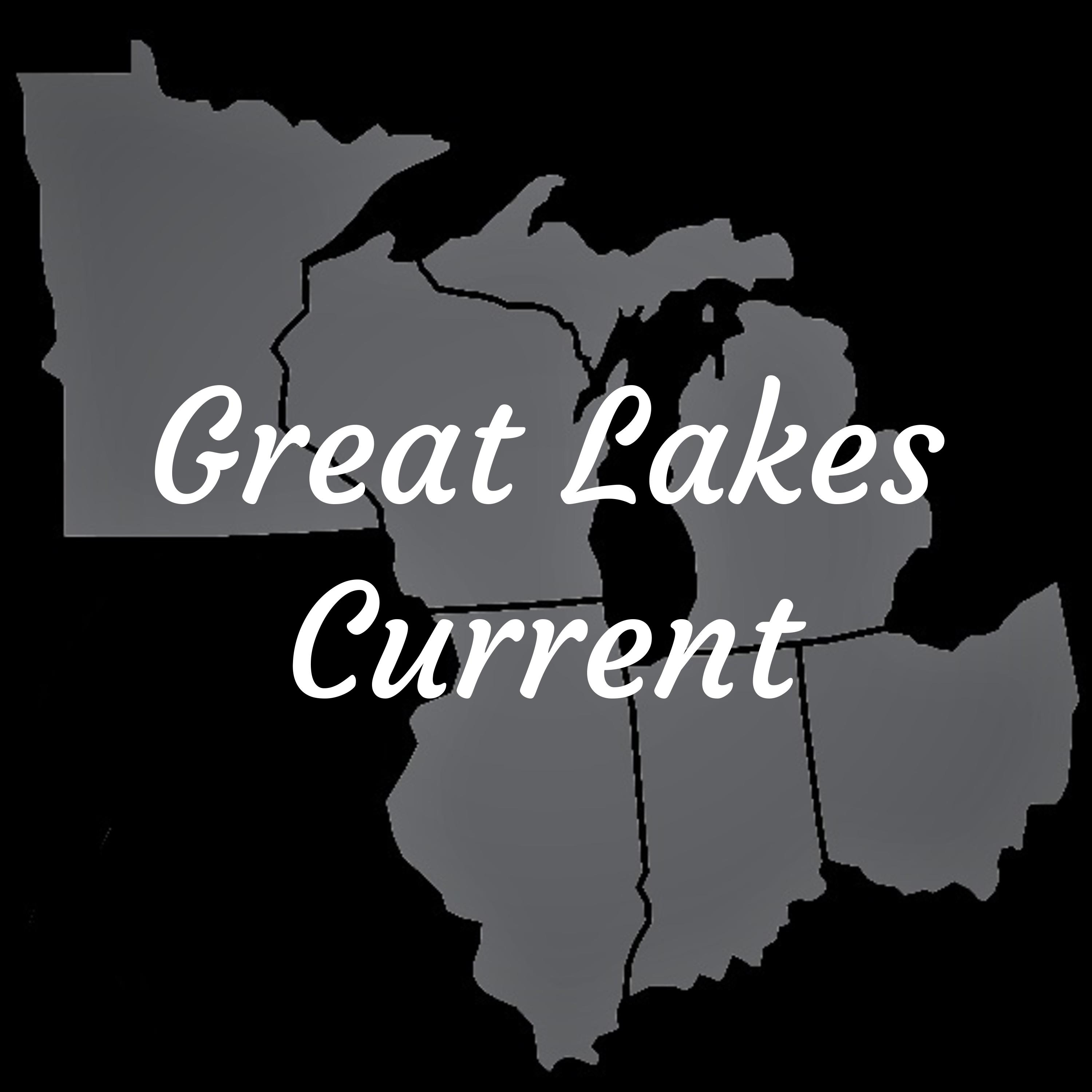 Great Lakes Wave