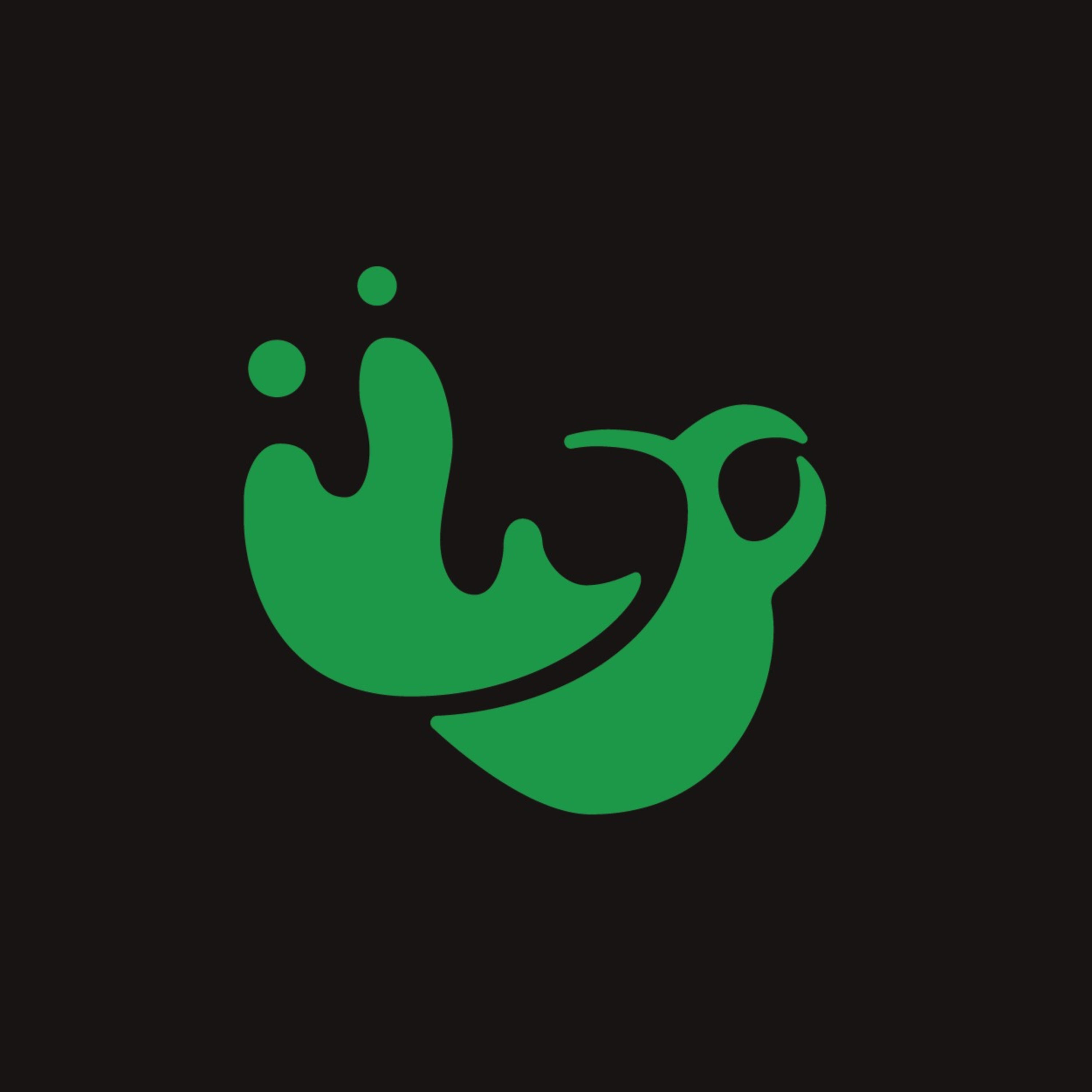Weekly Cup of Coffee podcast artwork