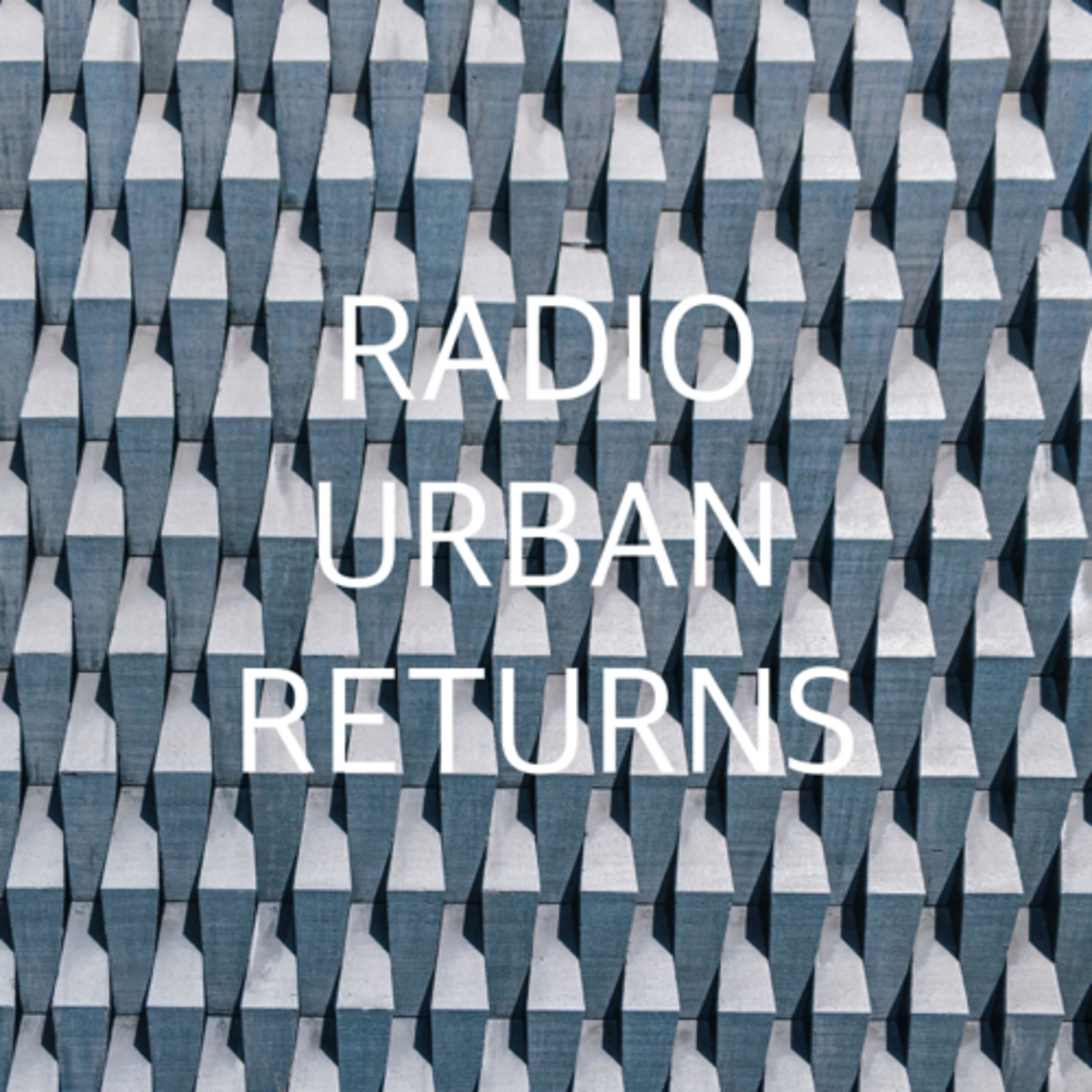 RADIO URBAN RETURNS