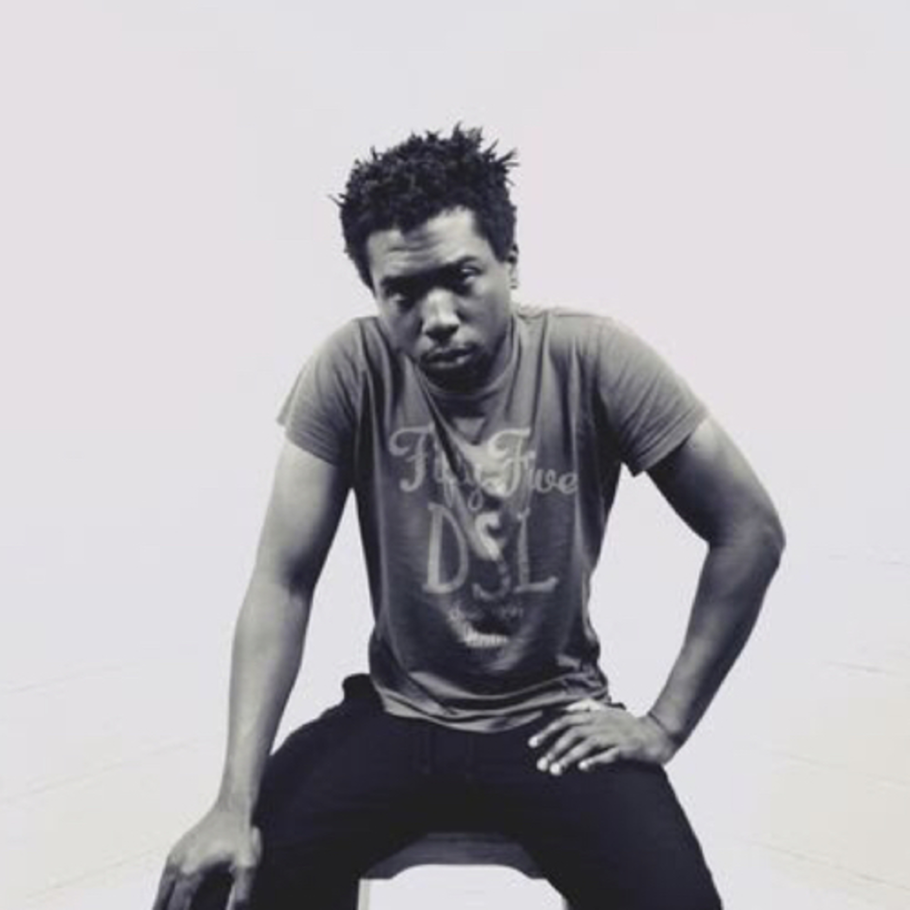 The Gabriel Mayers Show