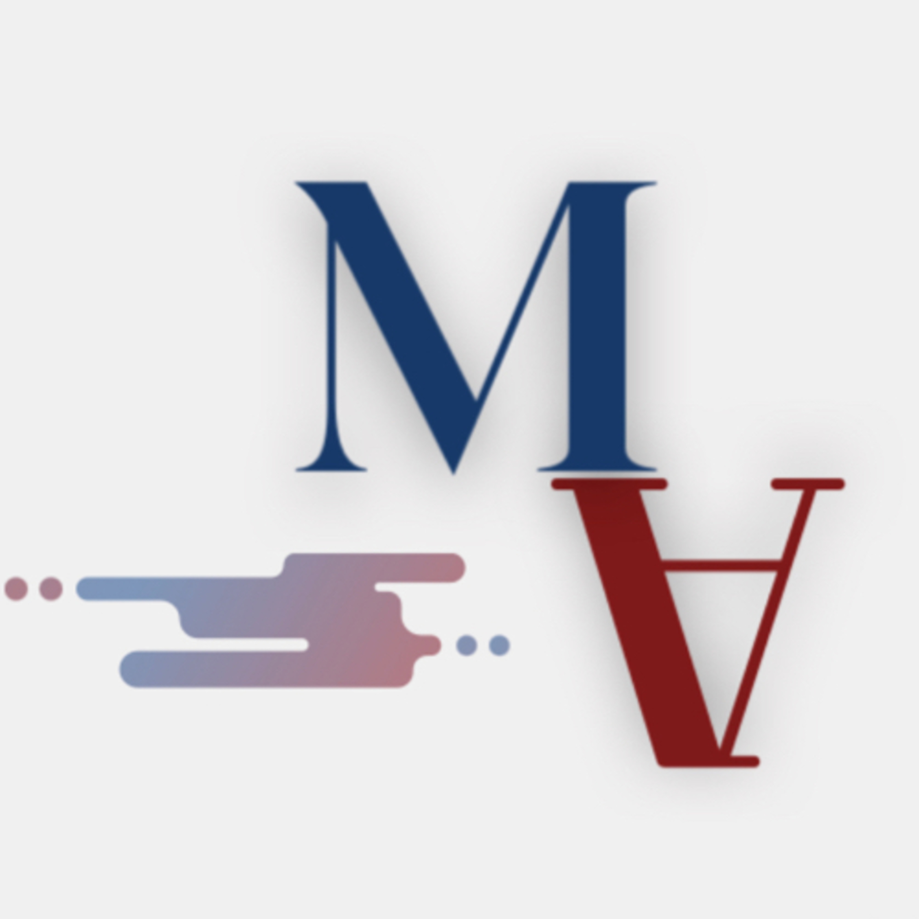 Marand