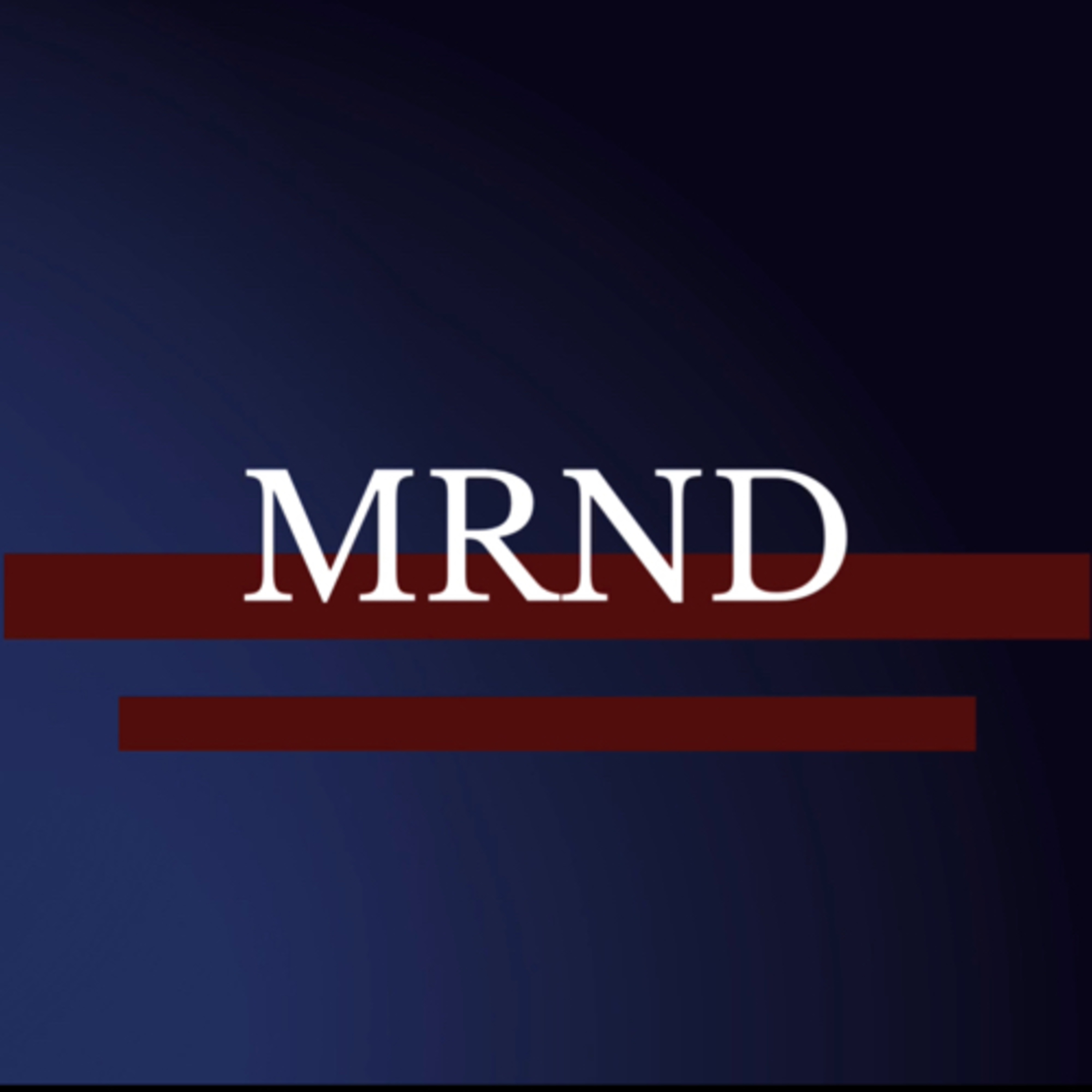 Marand