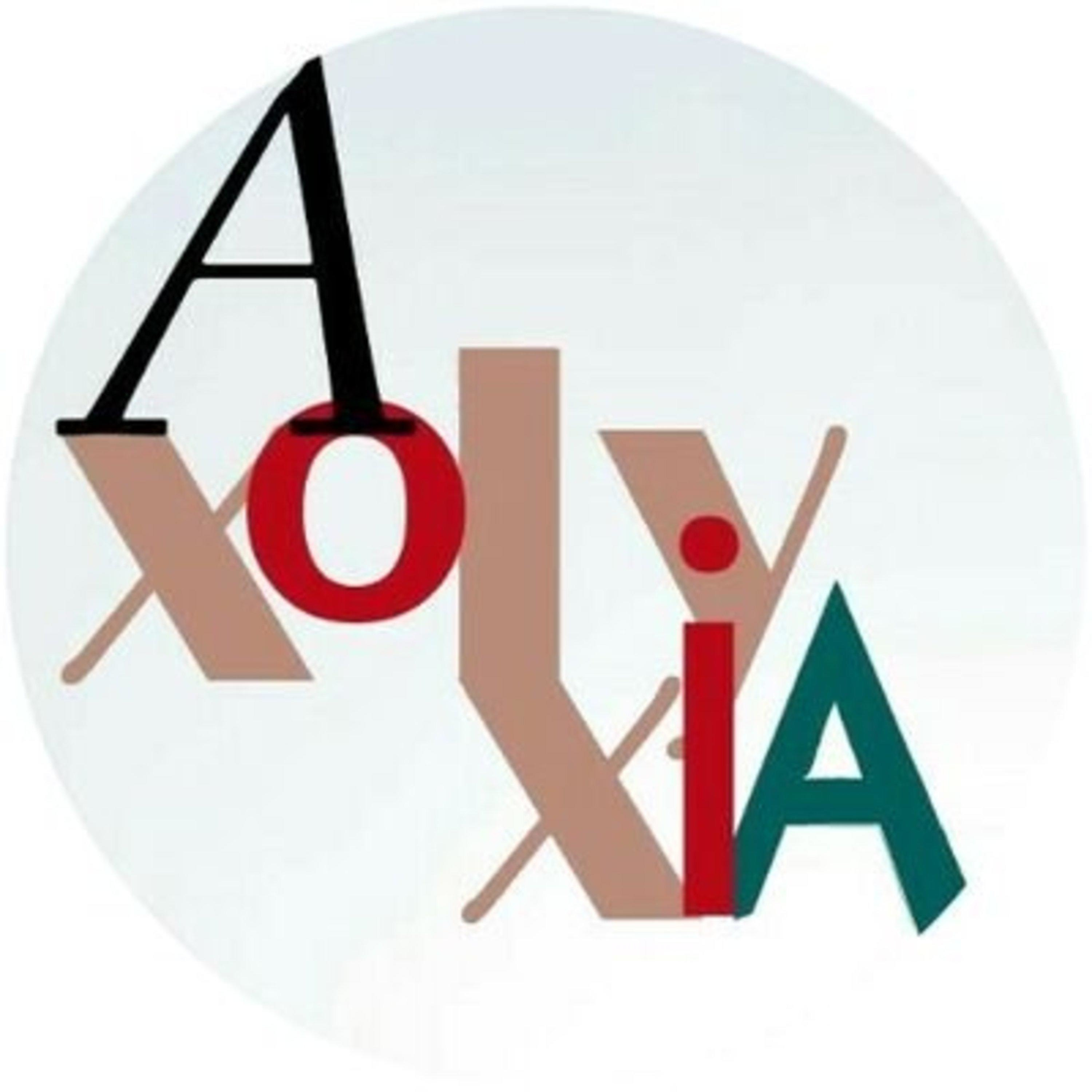 Axolyxia