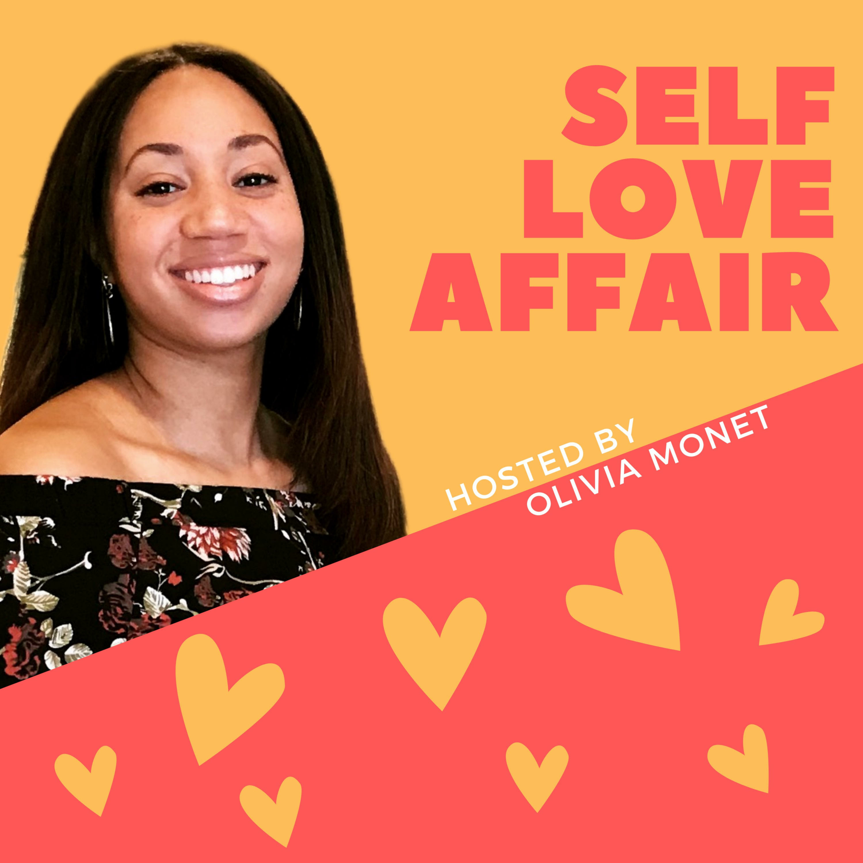 The Power Of Self Love: My Onlyfans Path - hg231mo