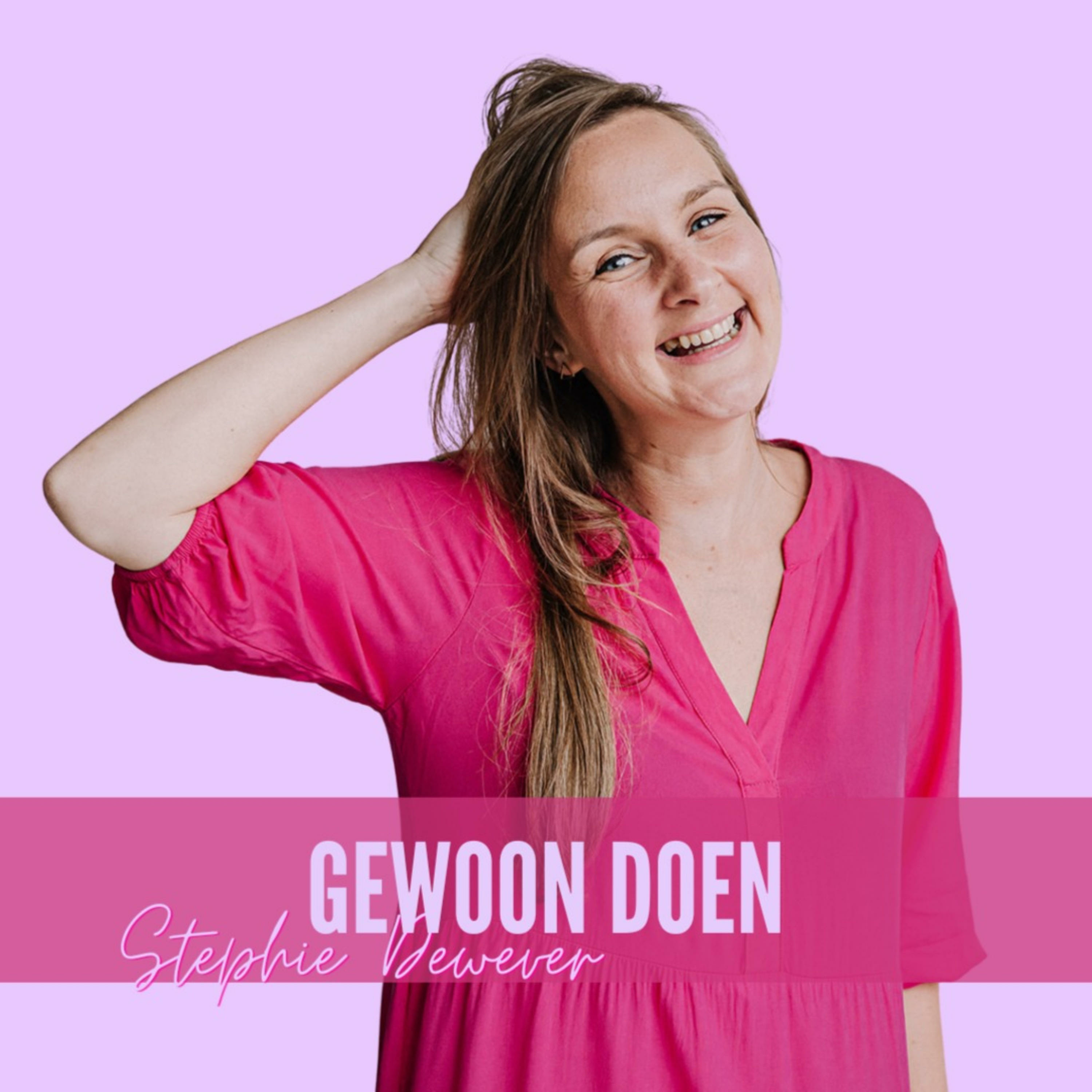 Gewoon doen