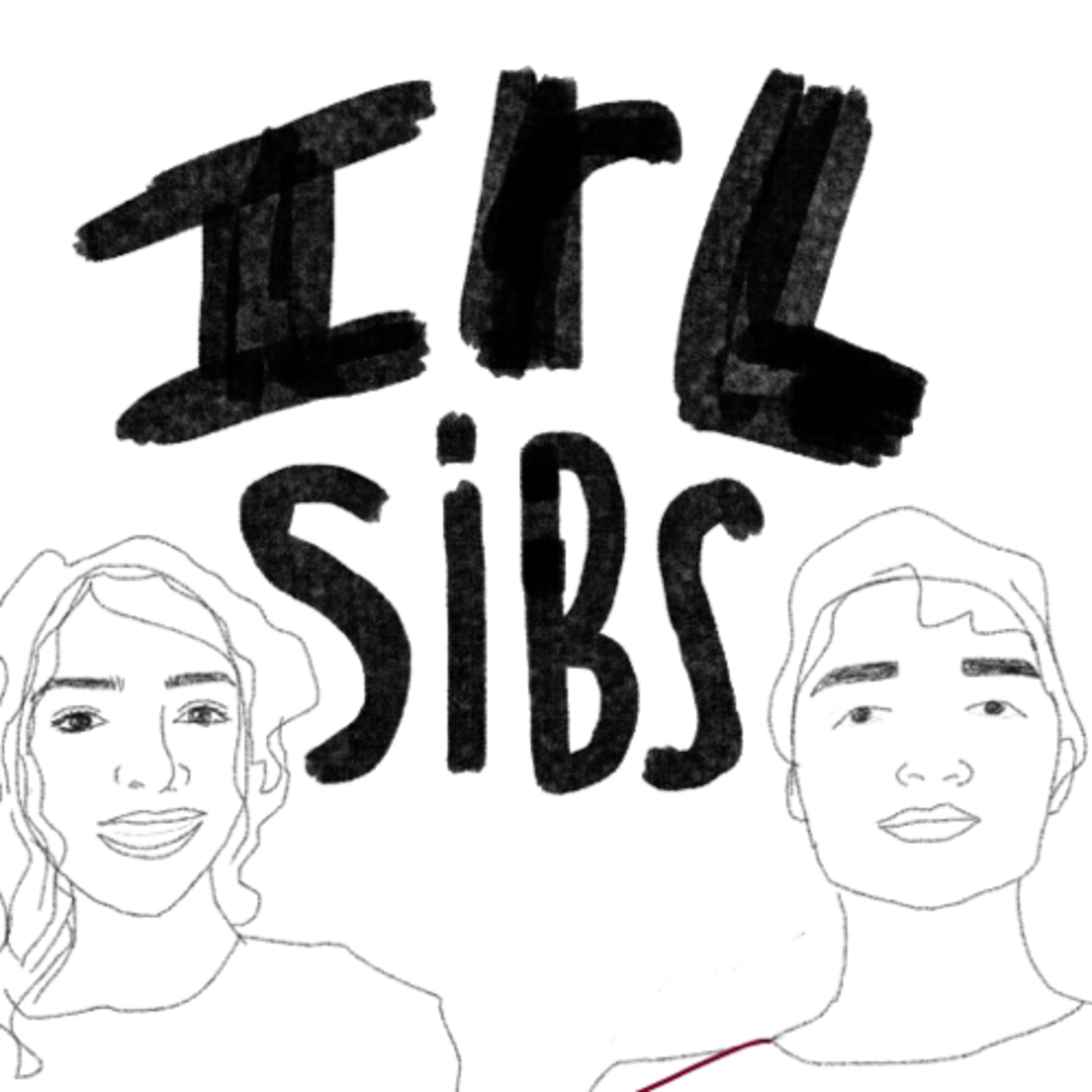 Irl Sibs