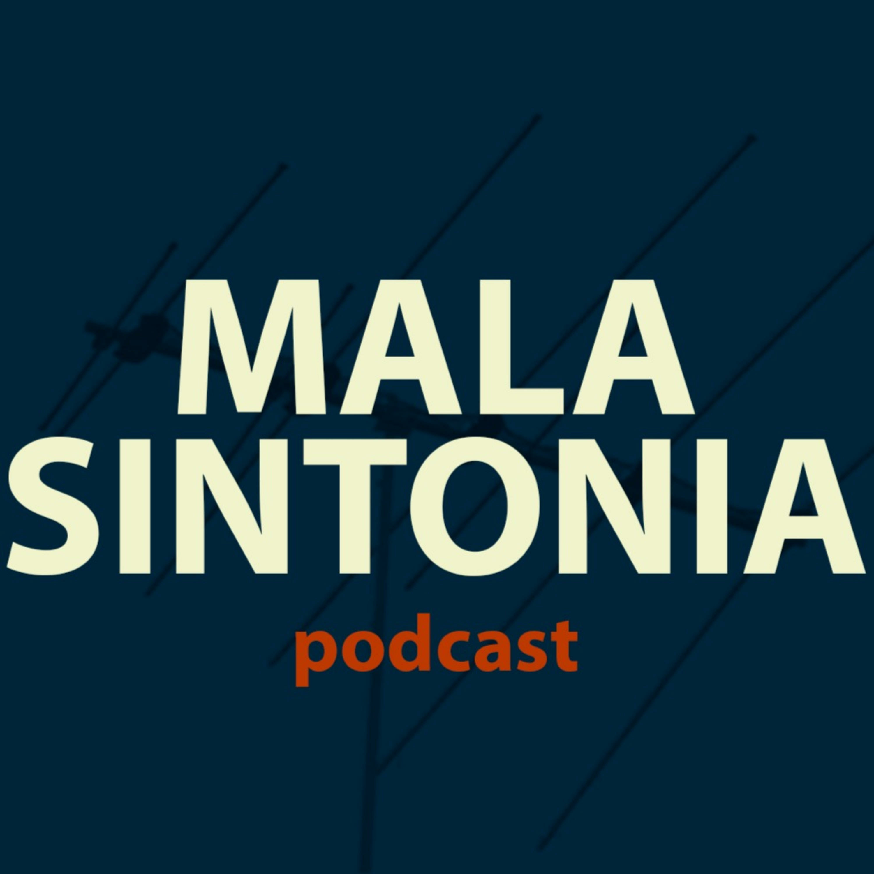 Mala Sintonía