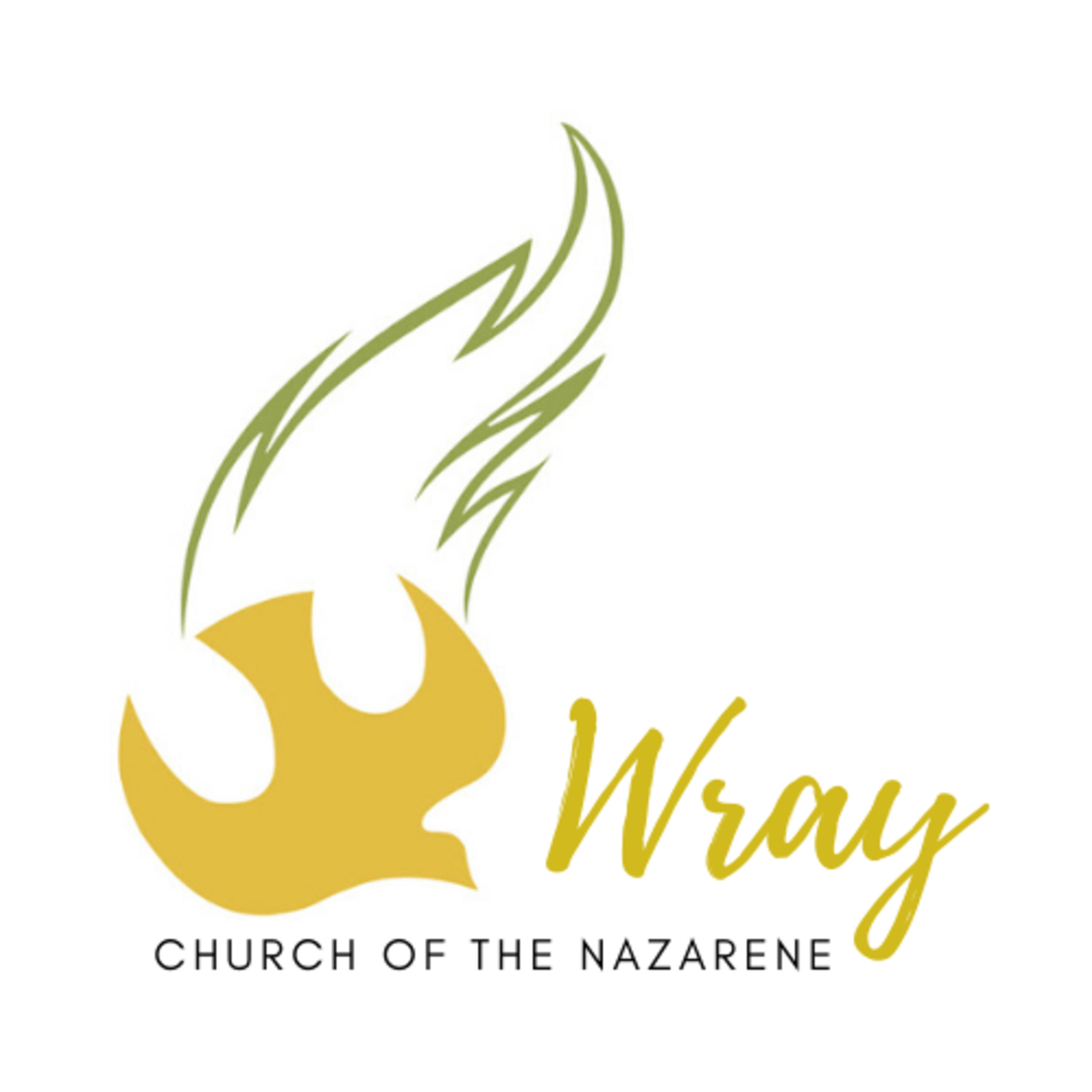 Let Us...362 Days of Opportunity in 2021