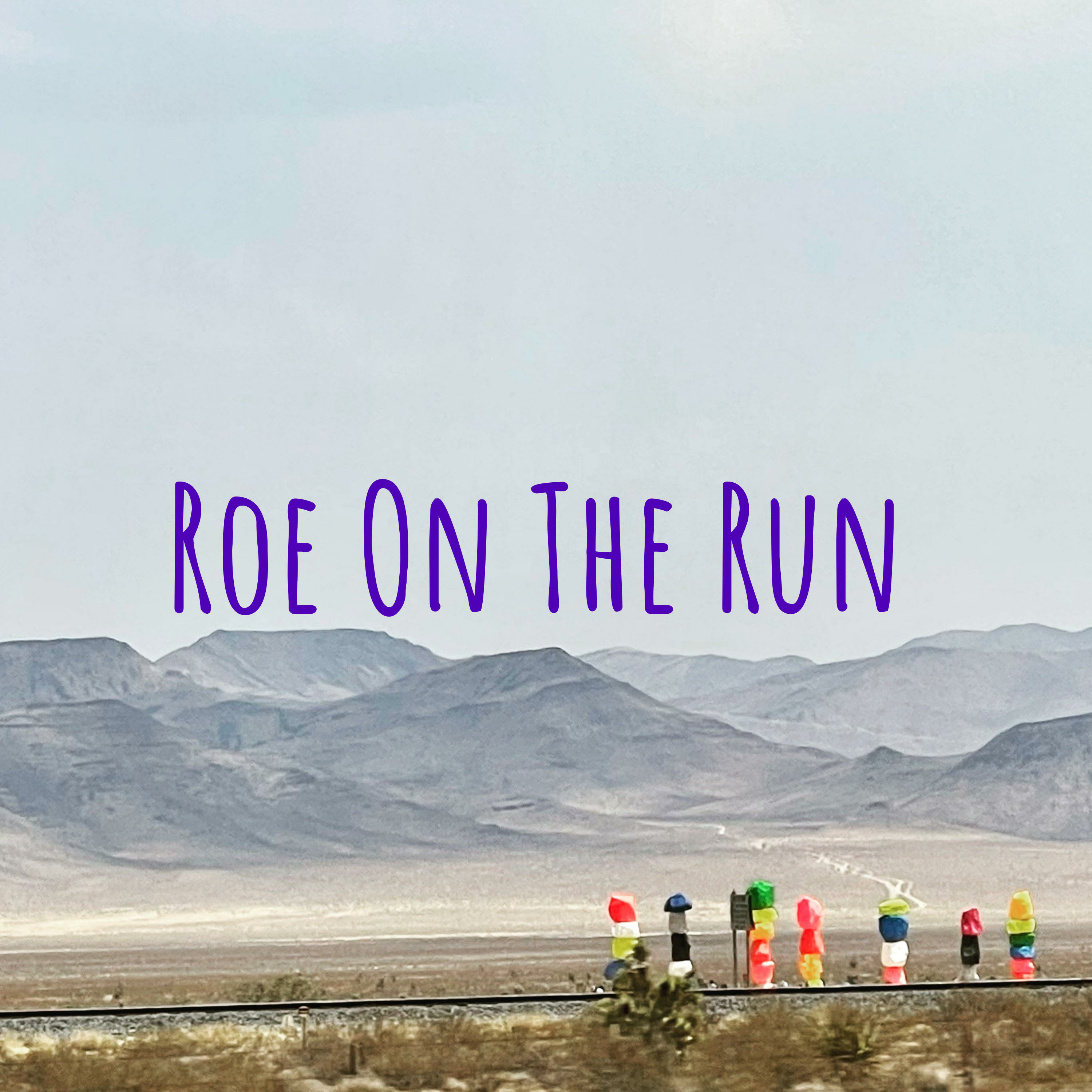 And YET, I Remain … UNBOTHERED