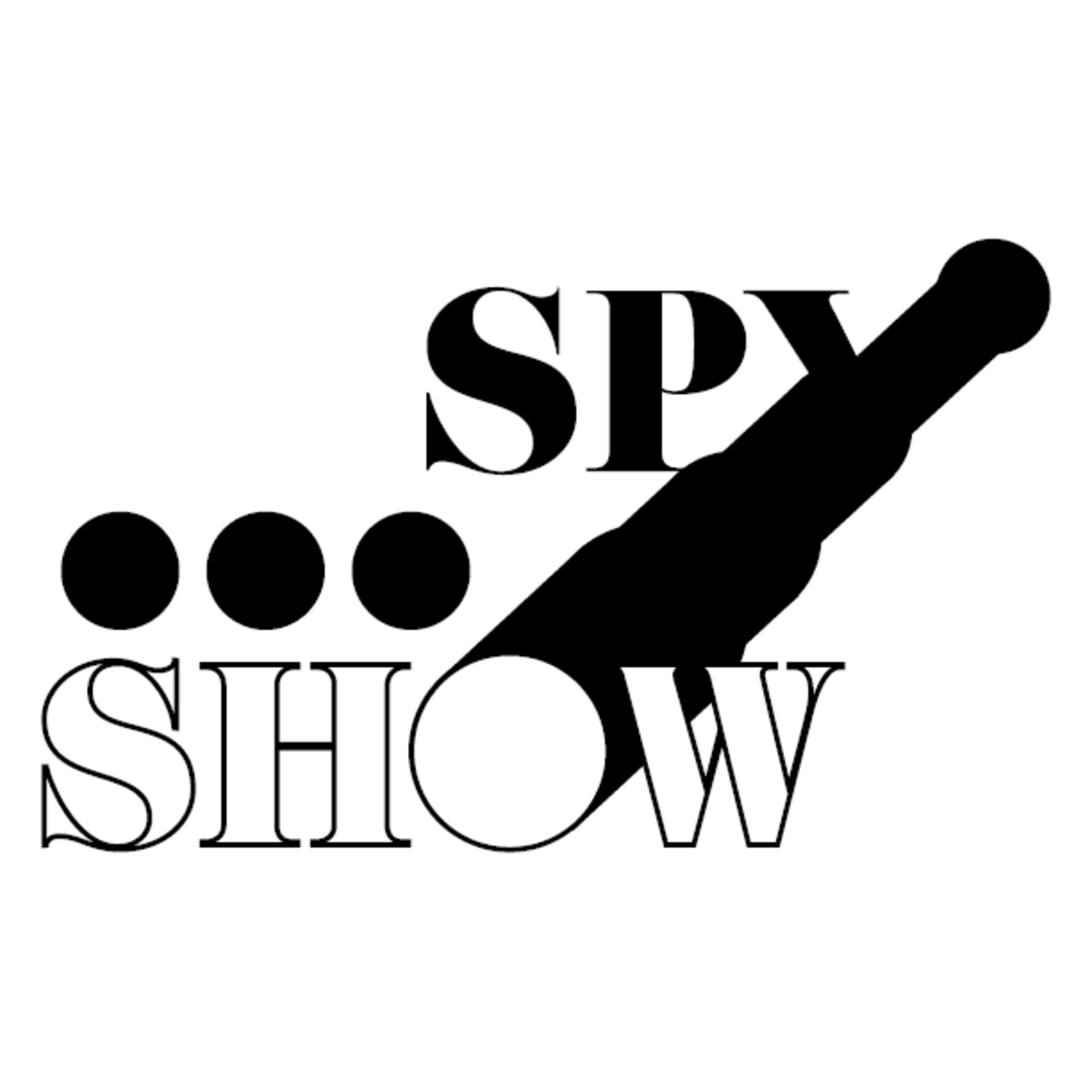 Spy Show