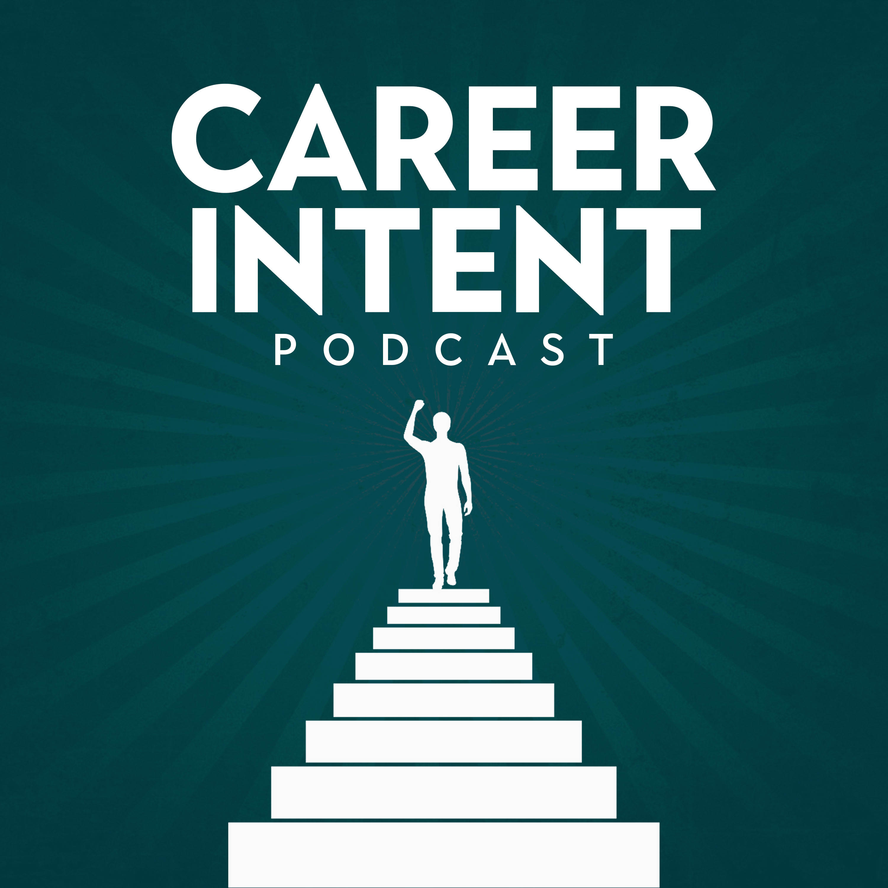 Starting A Job Search After A Layoff