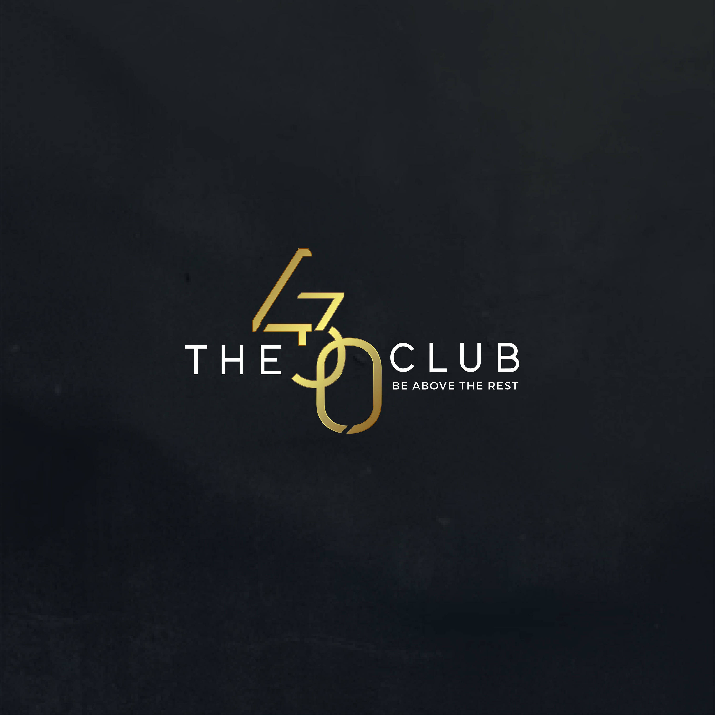 The 430 Club