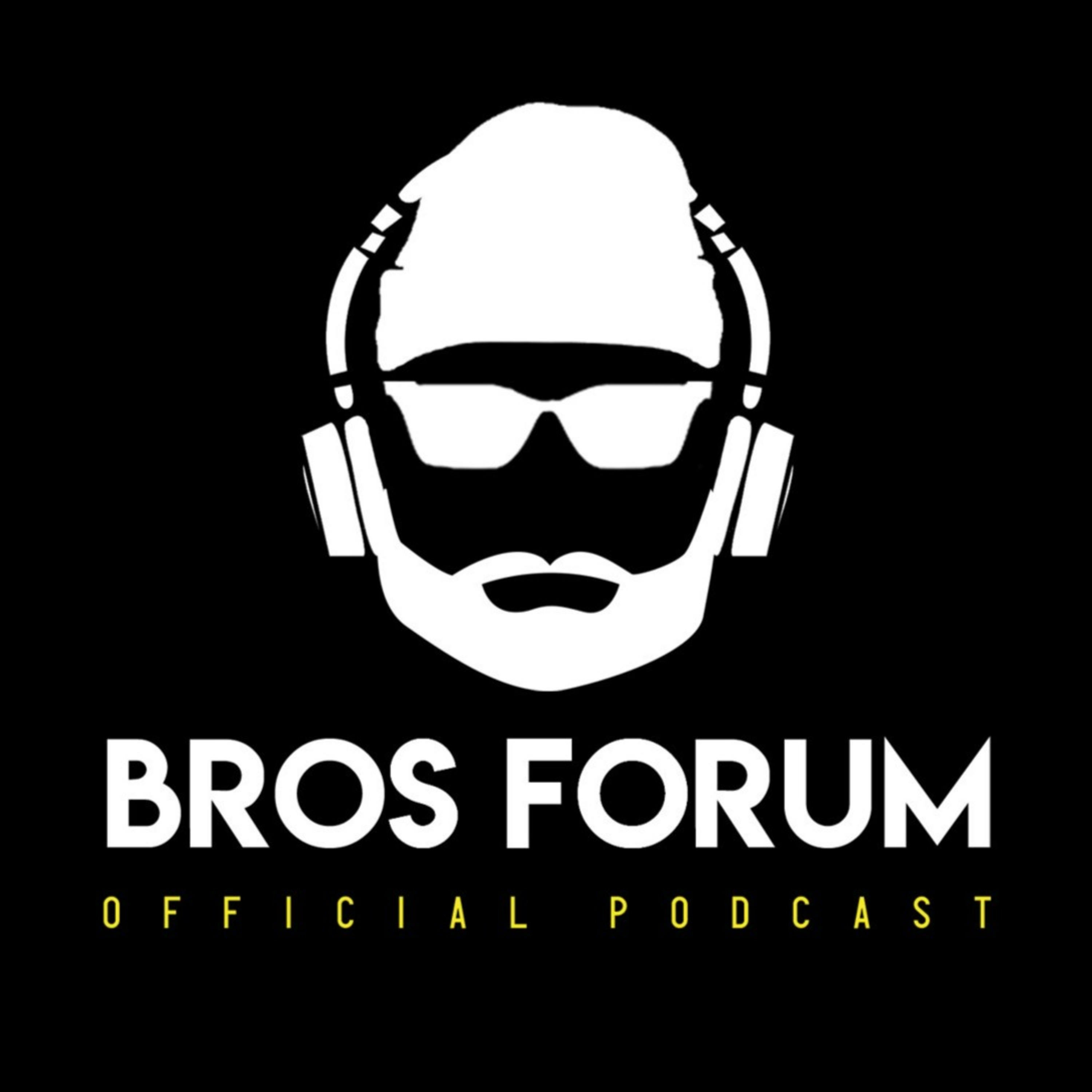 S02E10 - "Tops & Lows" de Películas del 2022.