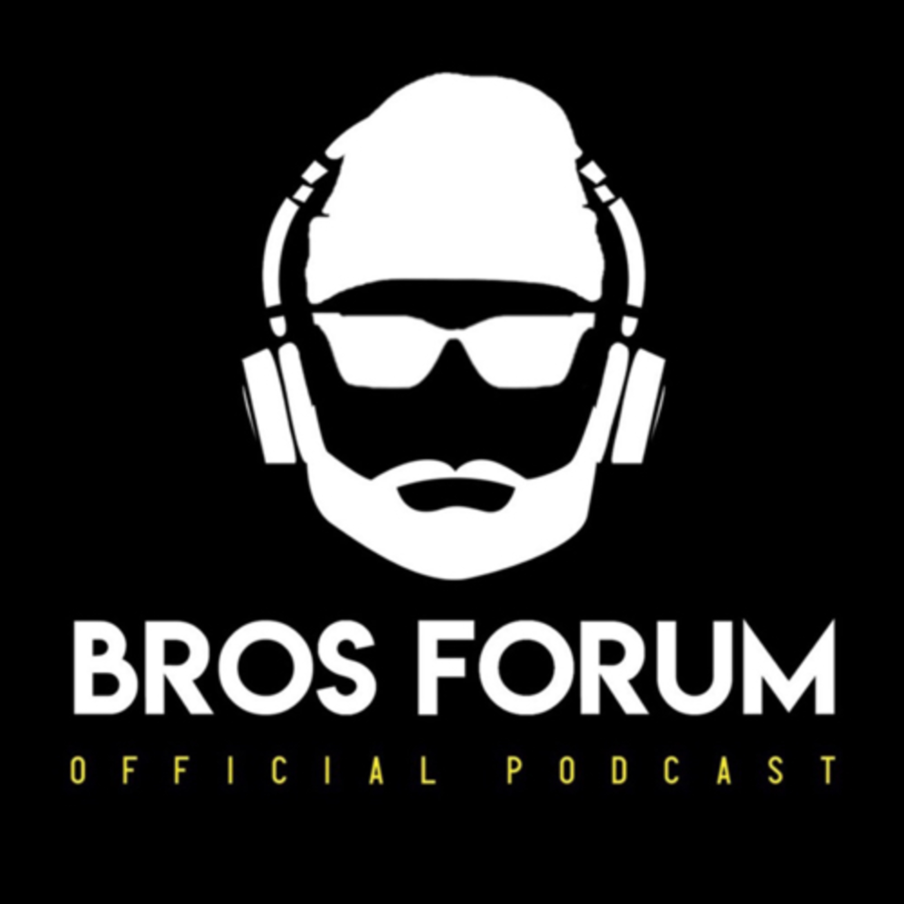 Bros Forum