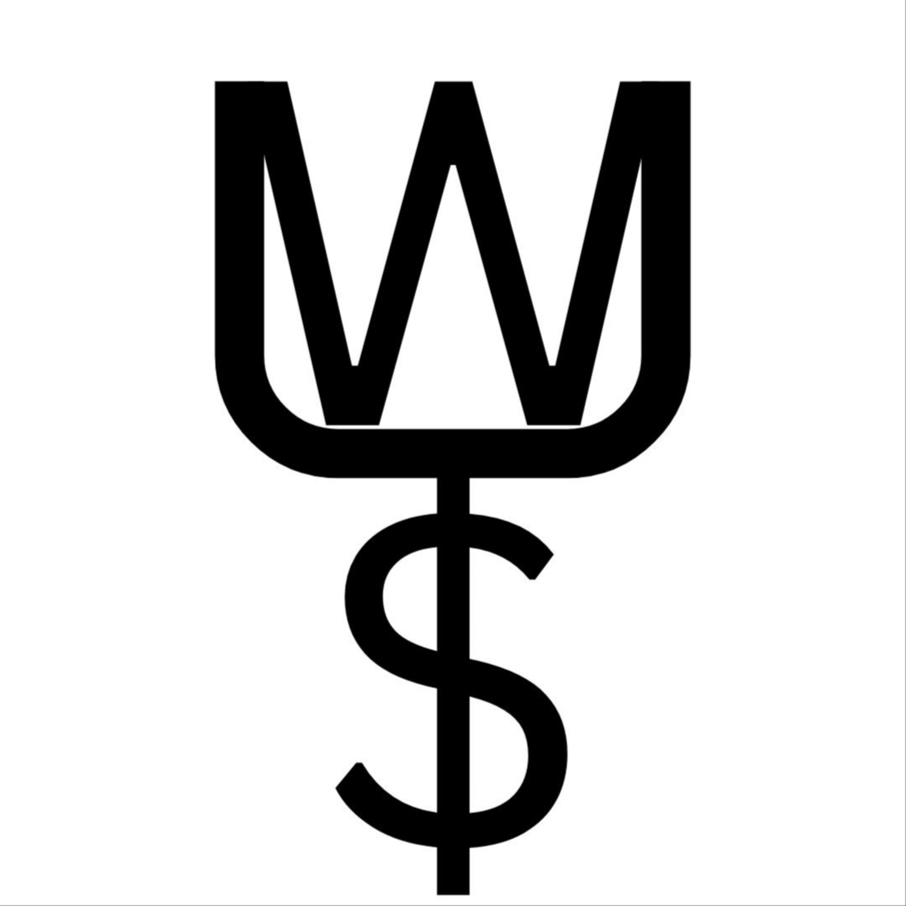 How To Get Rich Young | Do THIS In Your 20s