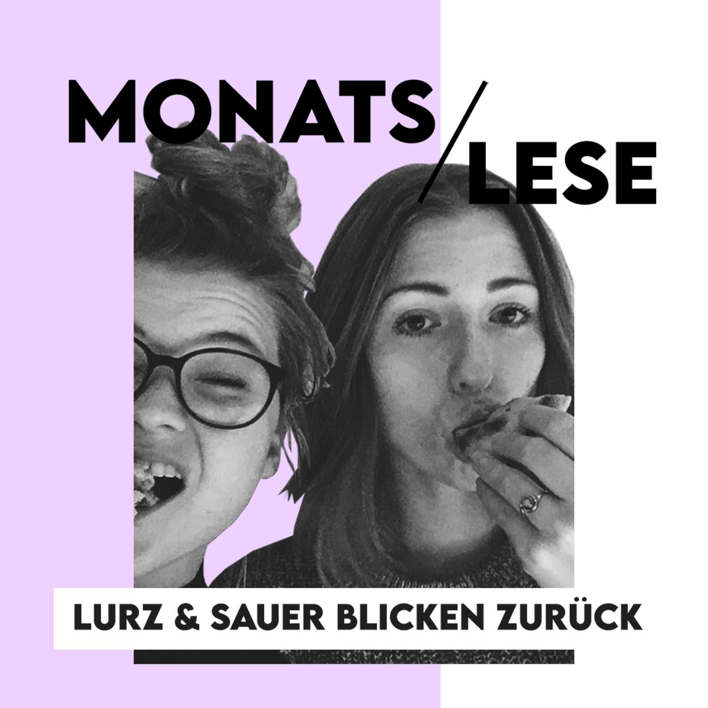 Folge 05: Mai 2020