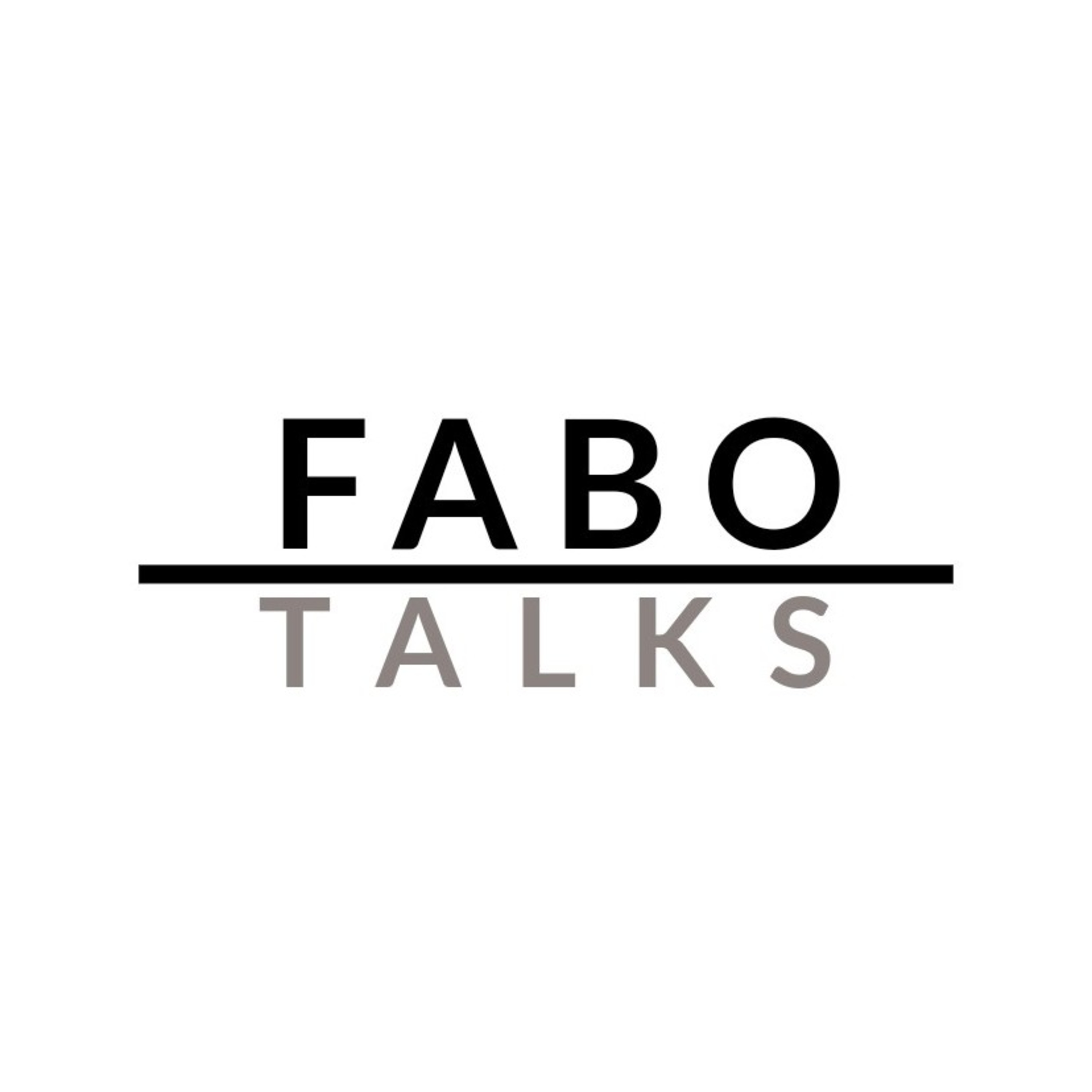 Fabo Talks