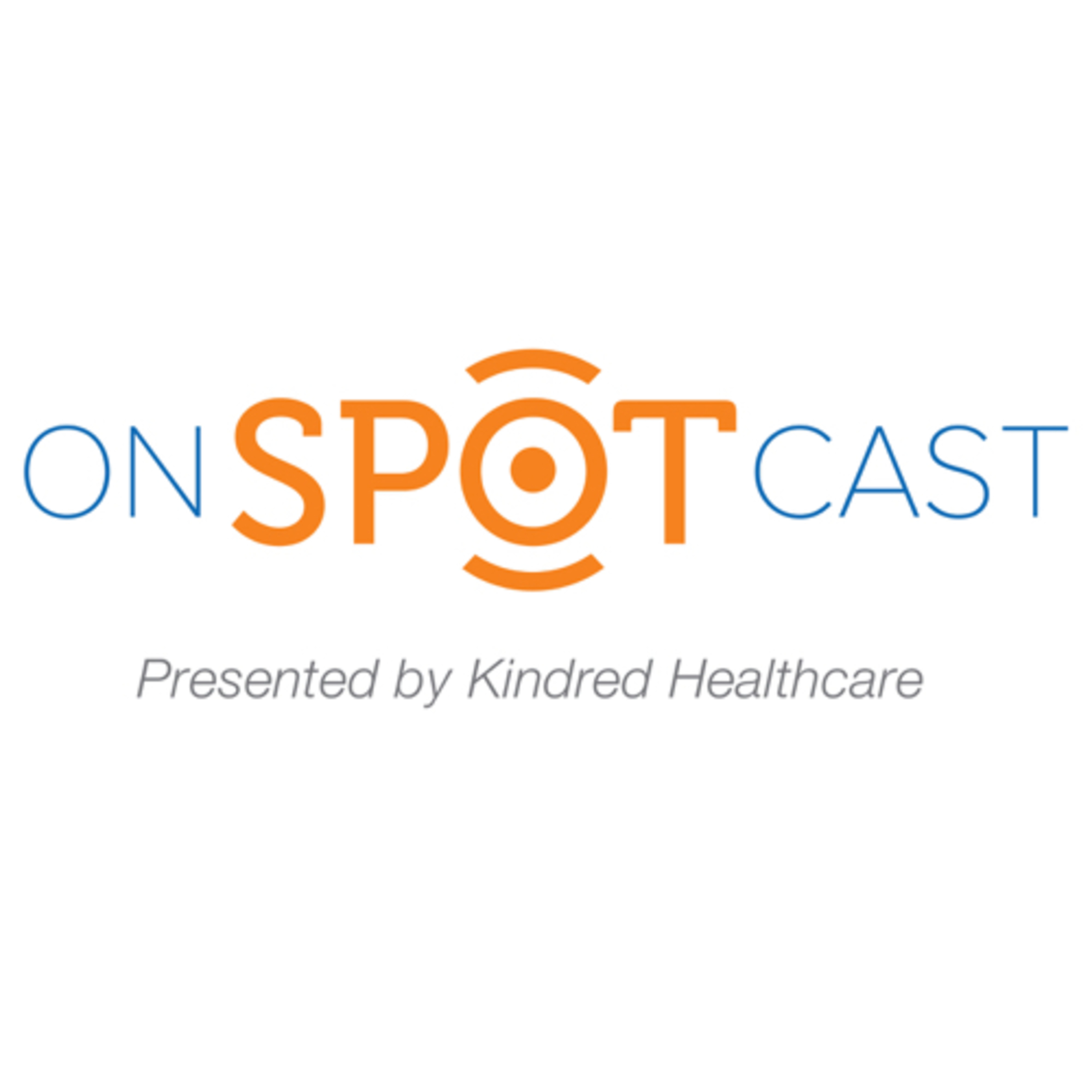 OnSpotCast